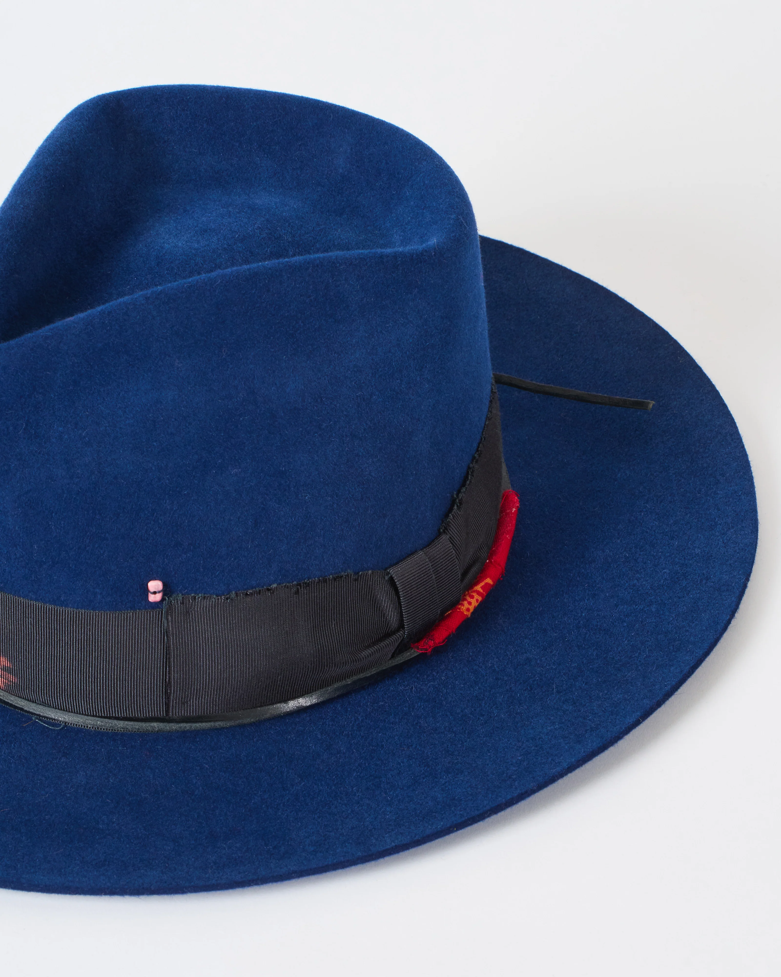destino mend hat - Image 2