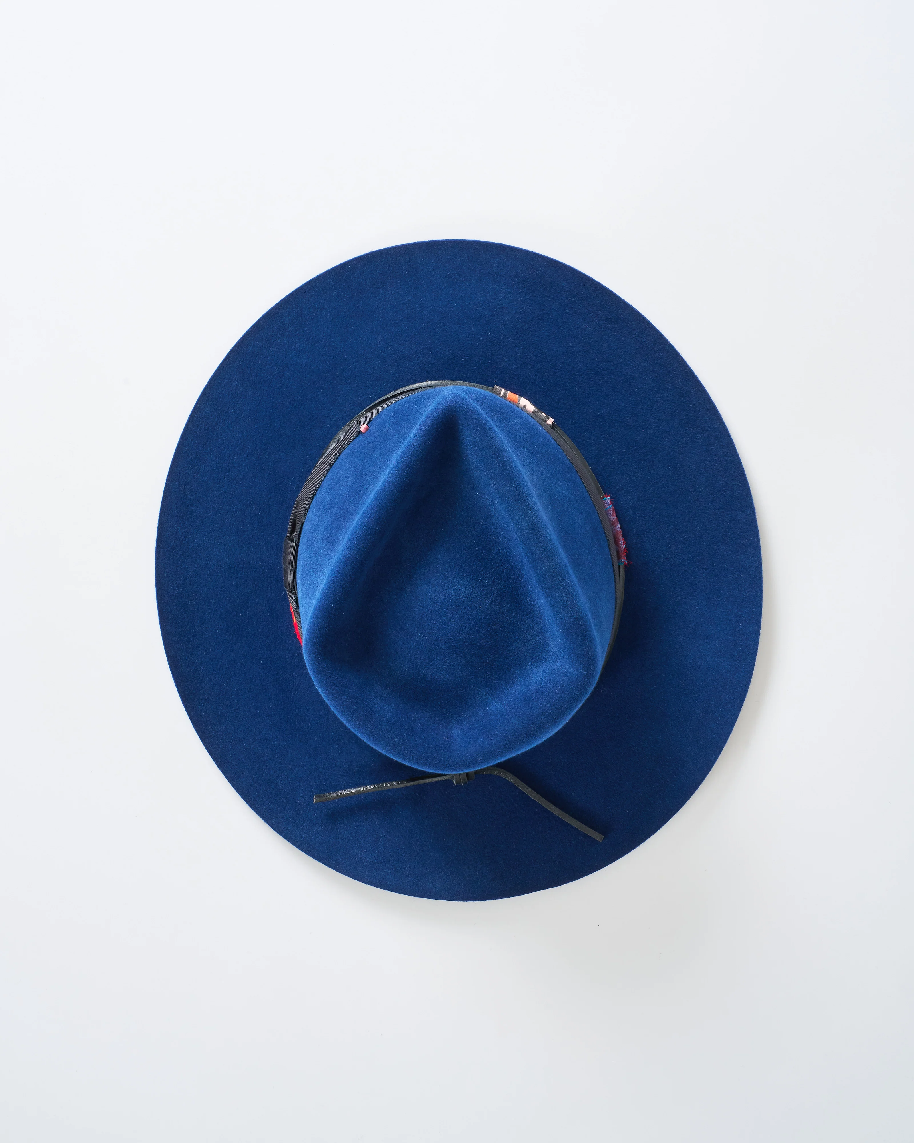 destino mend hat - Image 5