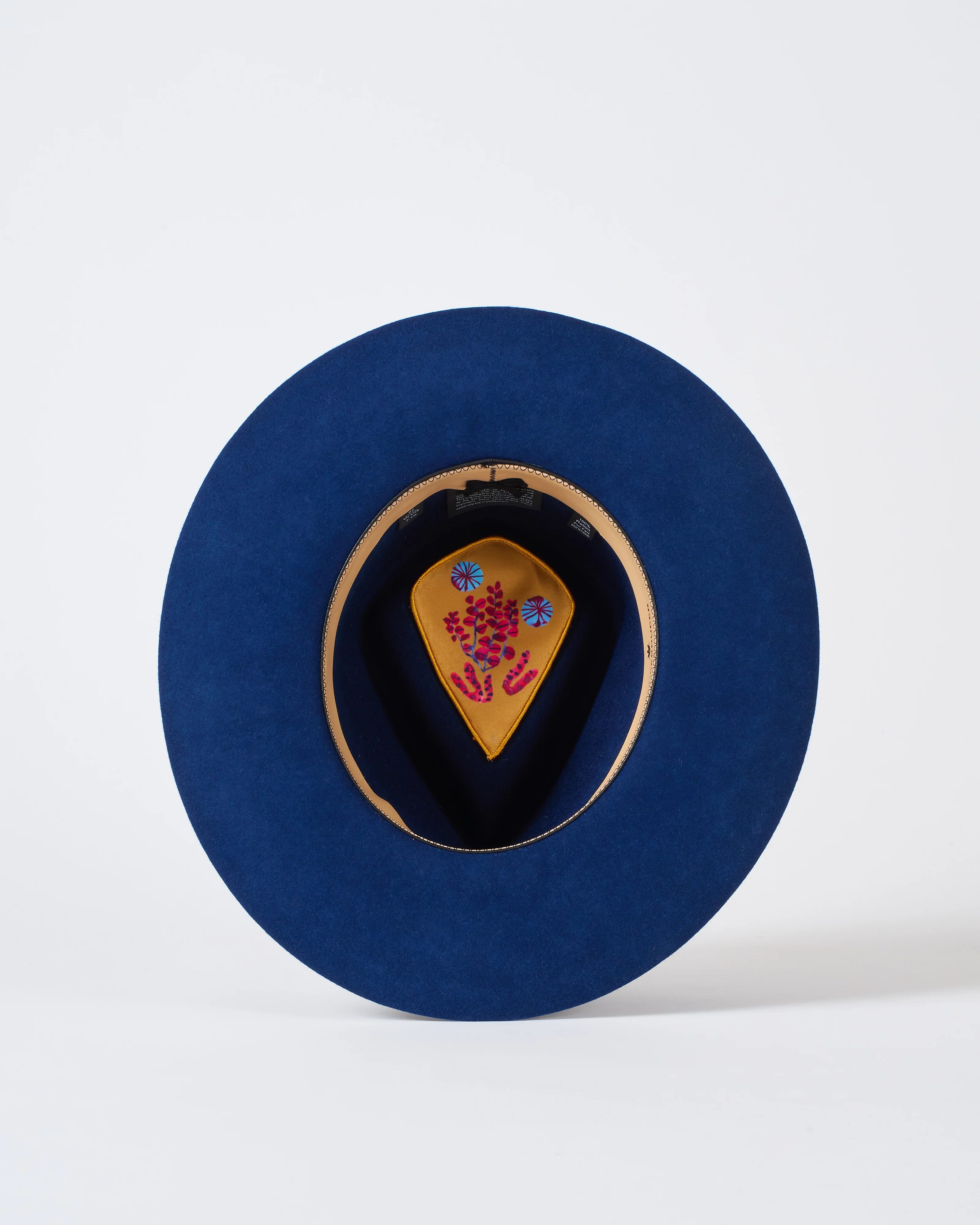 destino mend hat - Image 6