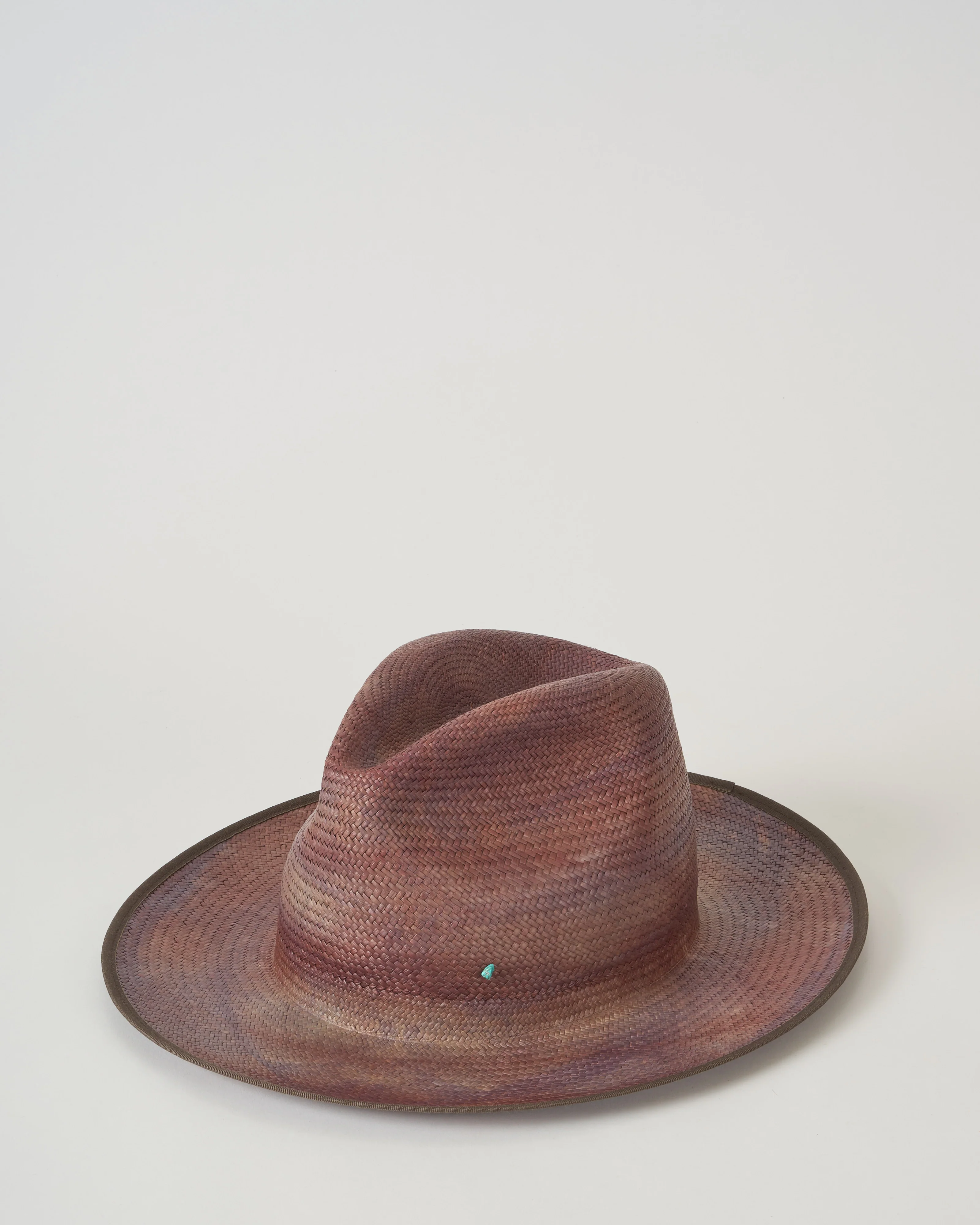 duke panama hat - Image 3