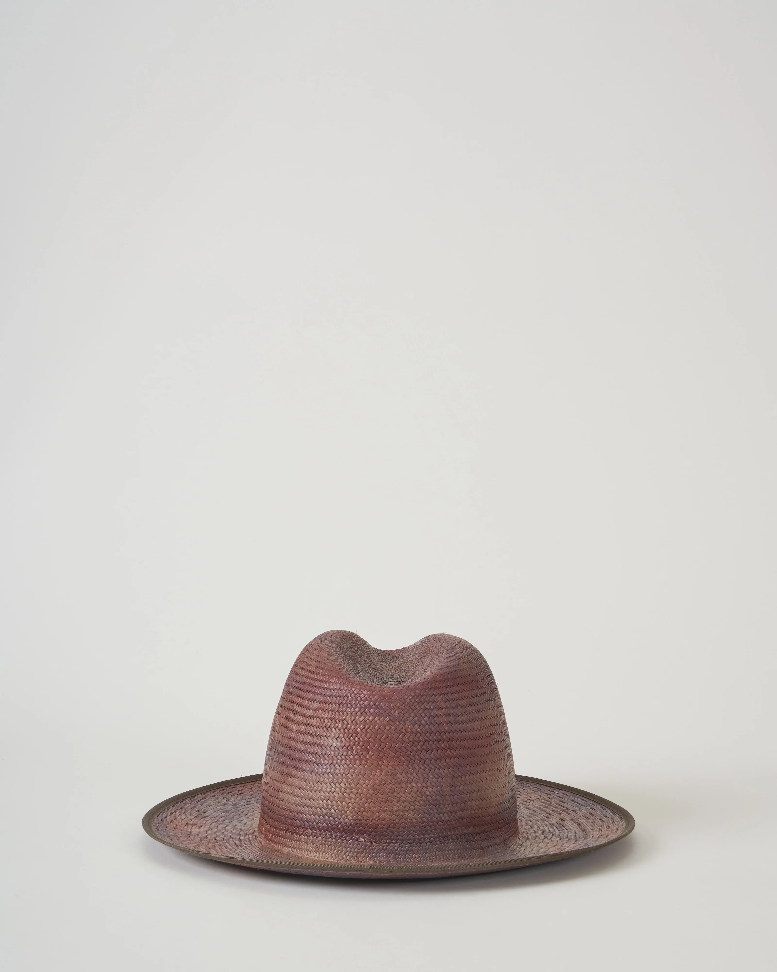 duke panama hat - Image 4