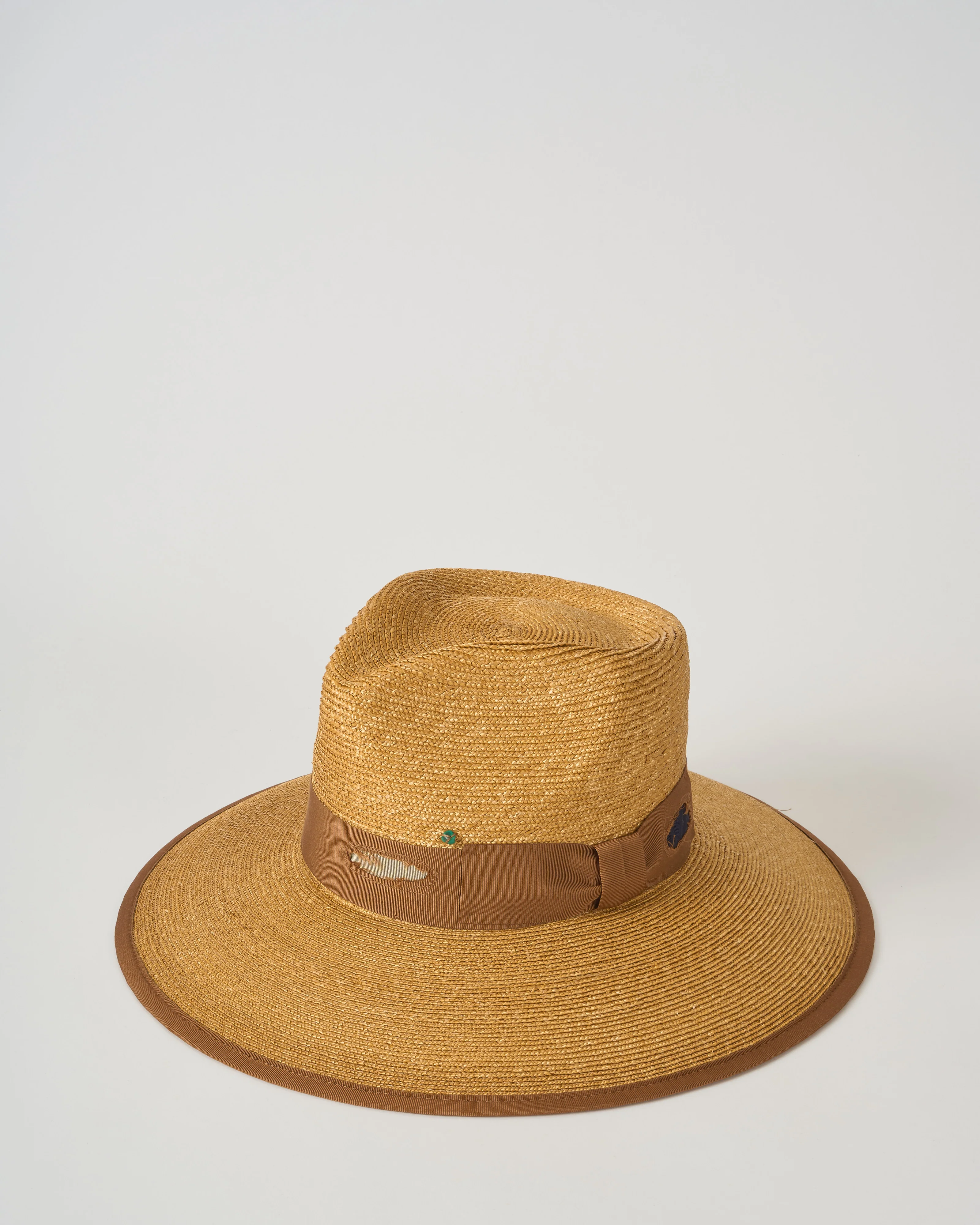 grateful hat - Image 3