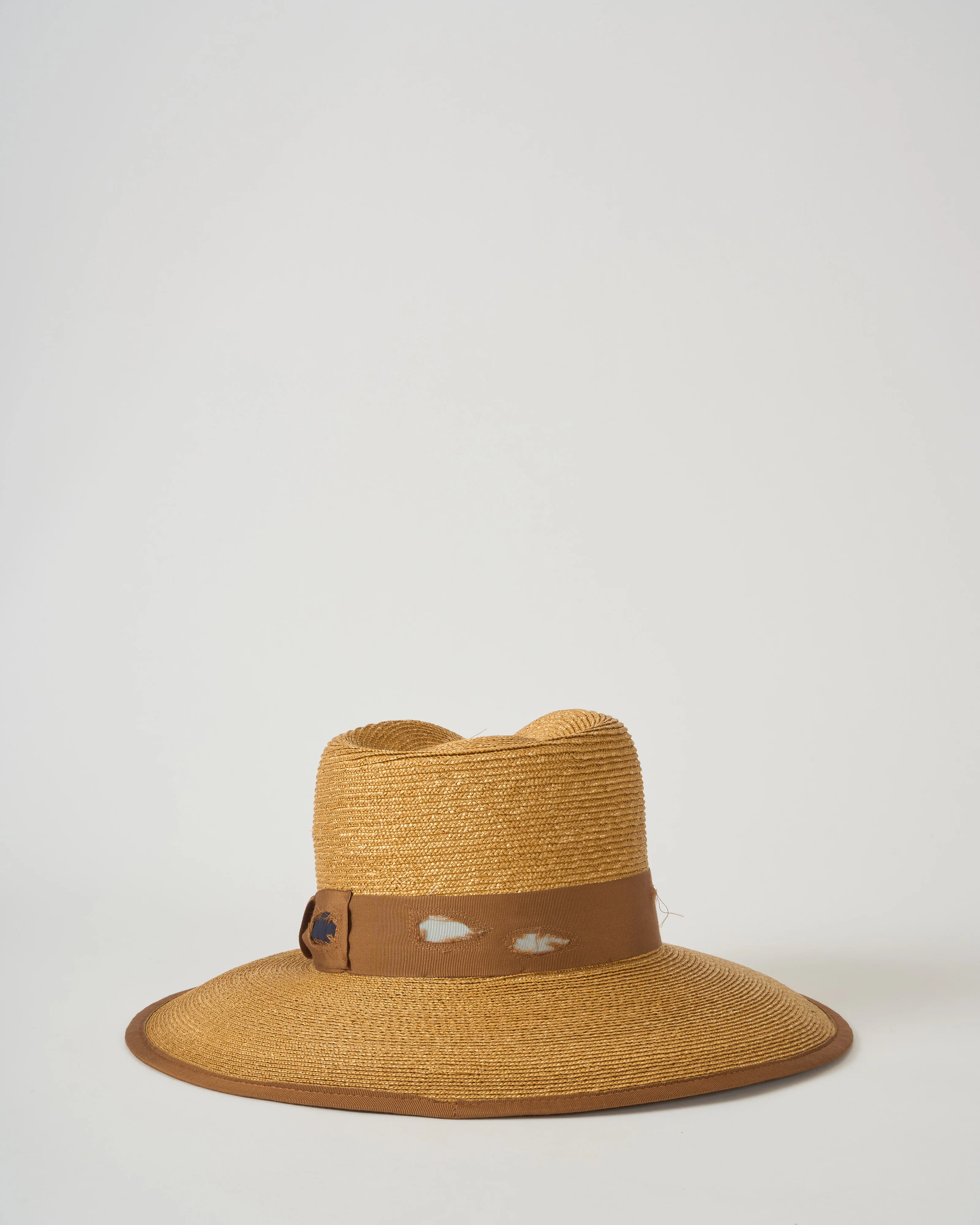grateful hat - Image 4