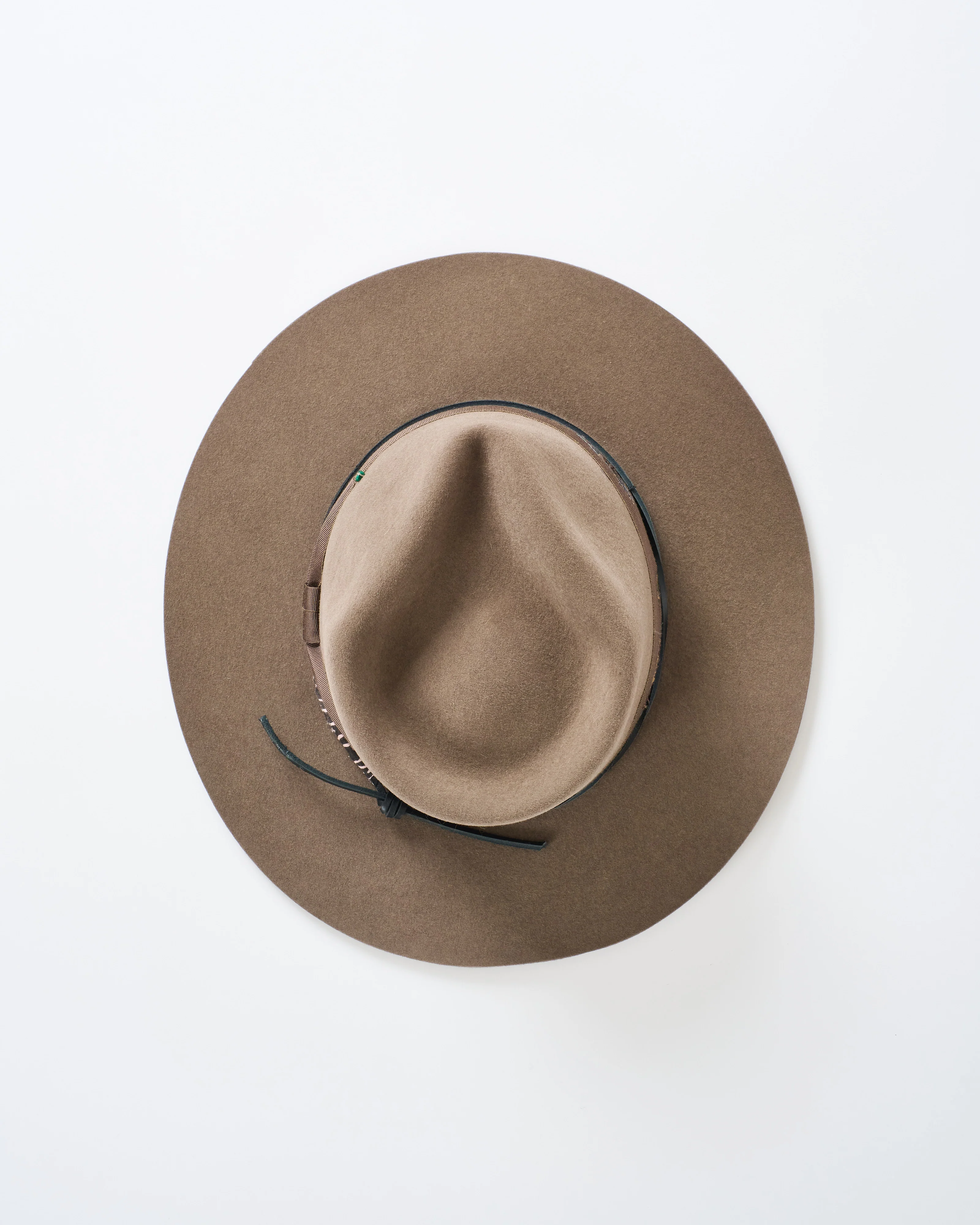 grateful mend hat - Image 5