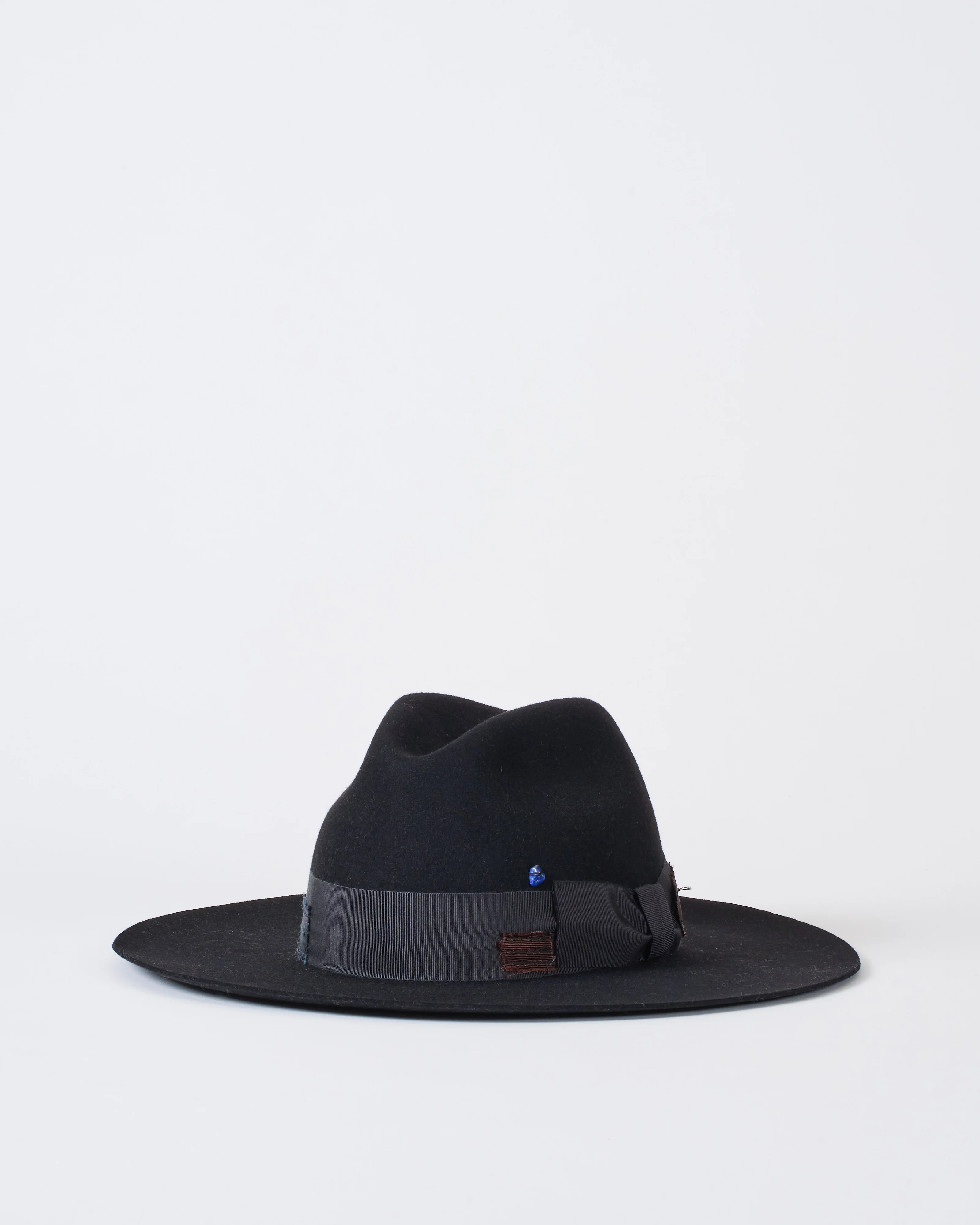 masculine mend hat - Image 2