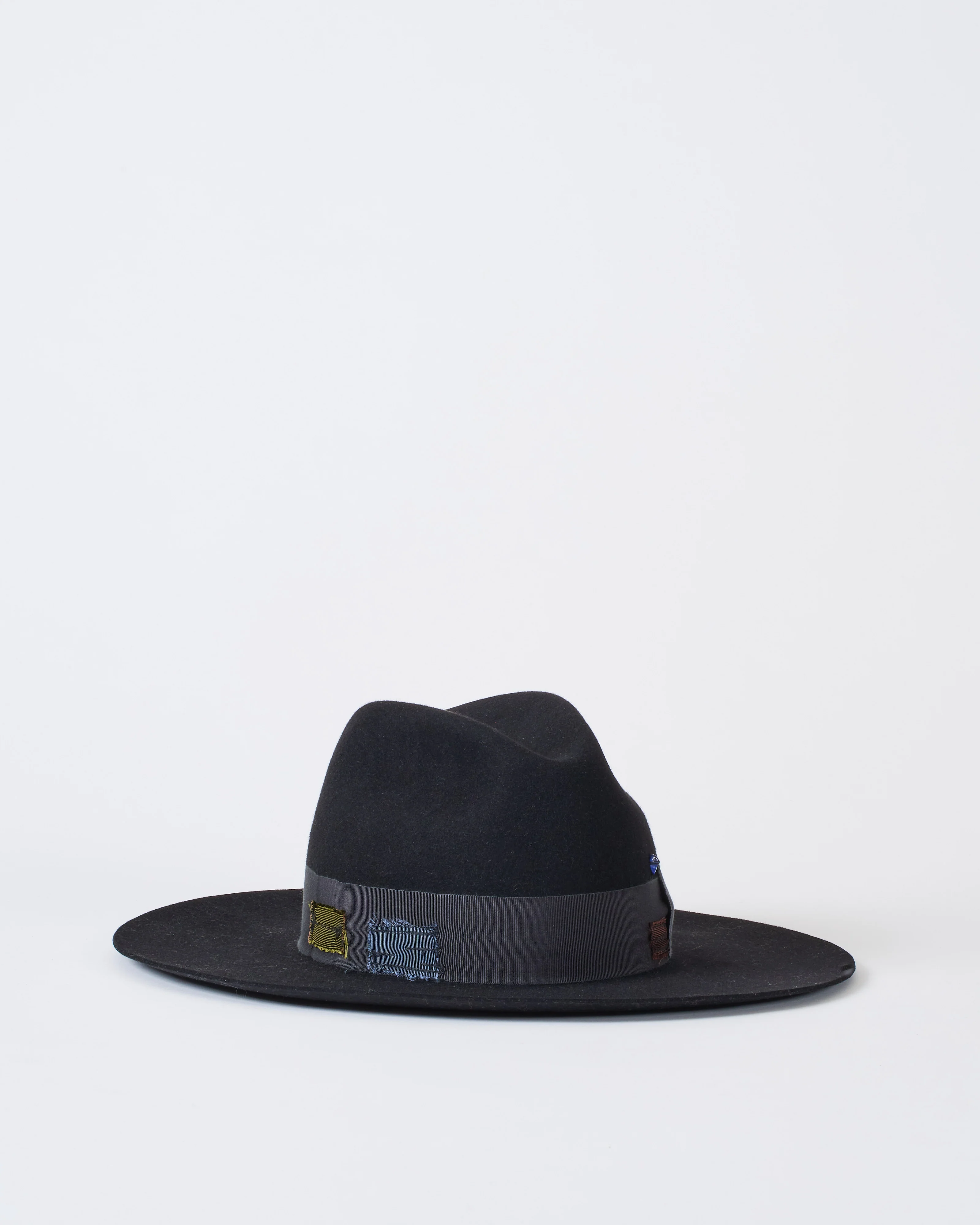 masculine mend hat - Image 3