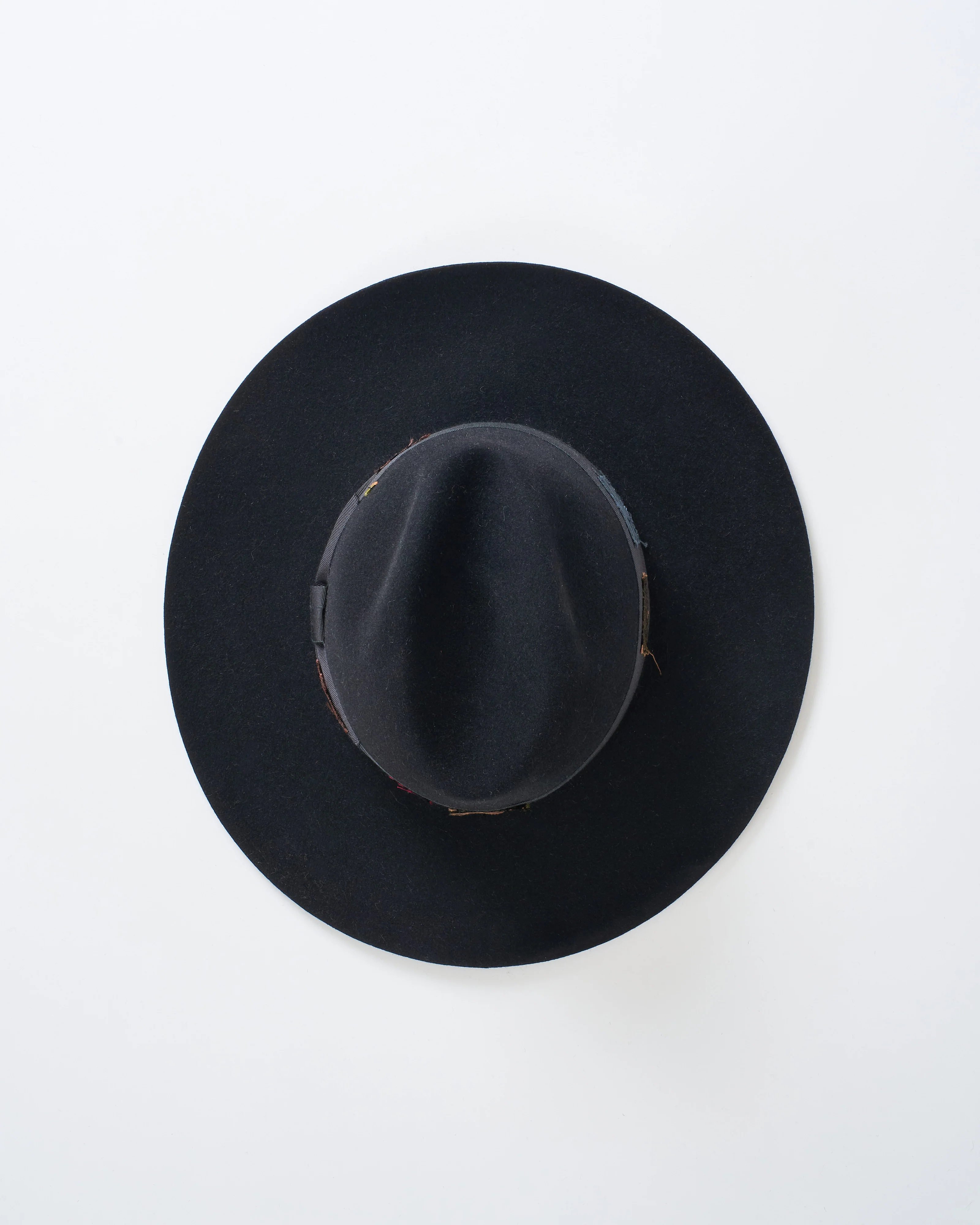 masculine mend hat - Image 4