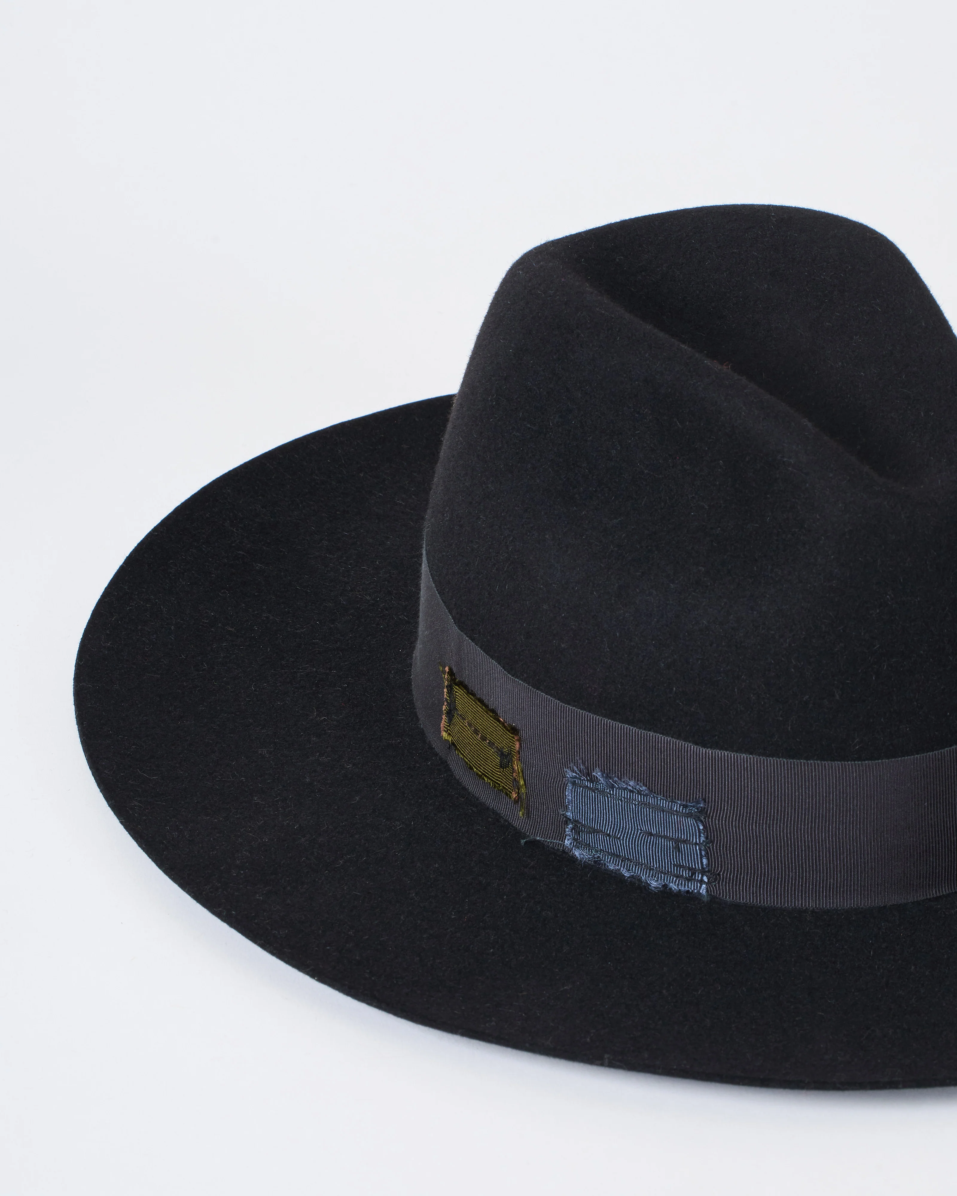 masculine mend hat - Image 5
