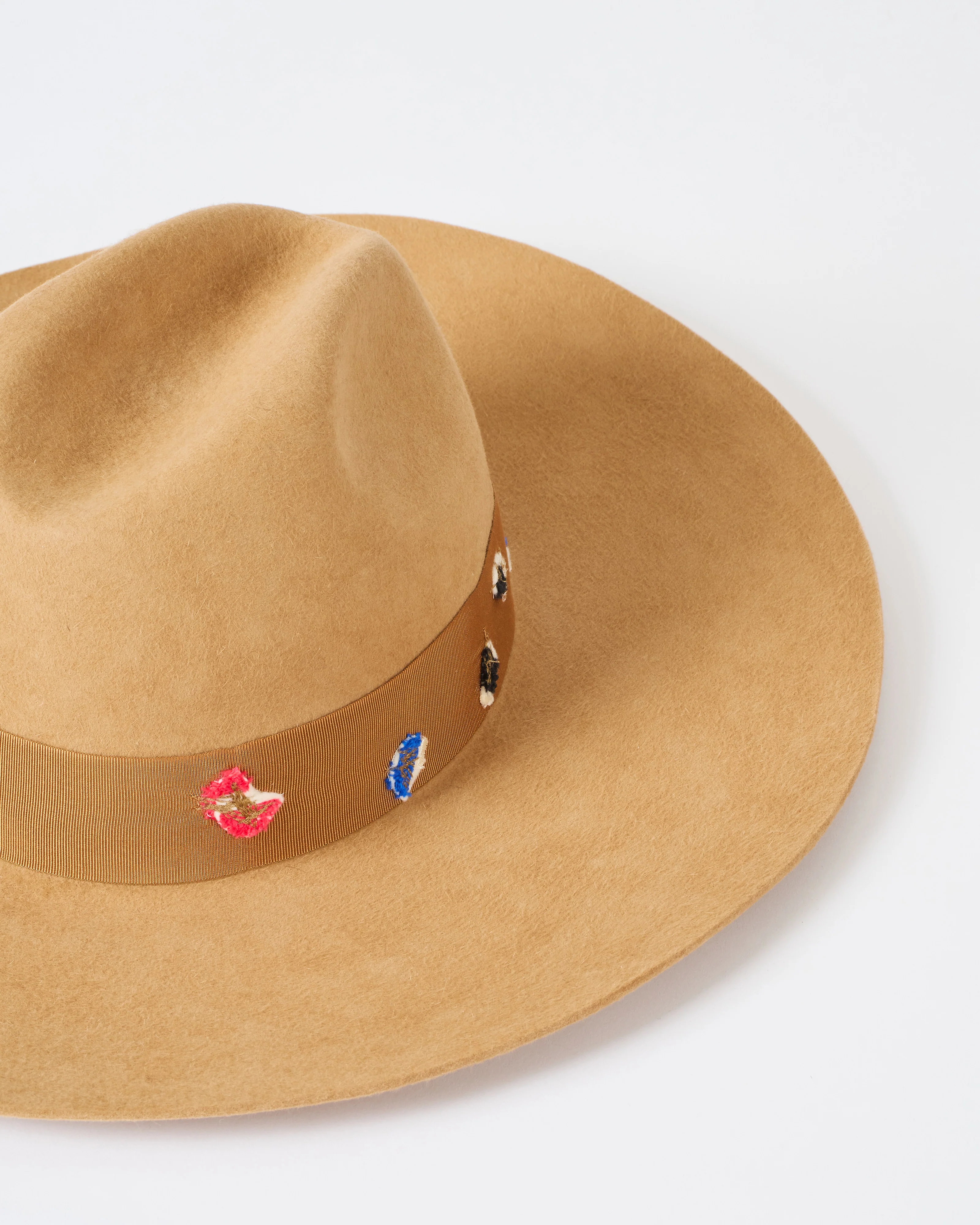 masculine xl hat - Image 2