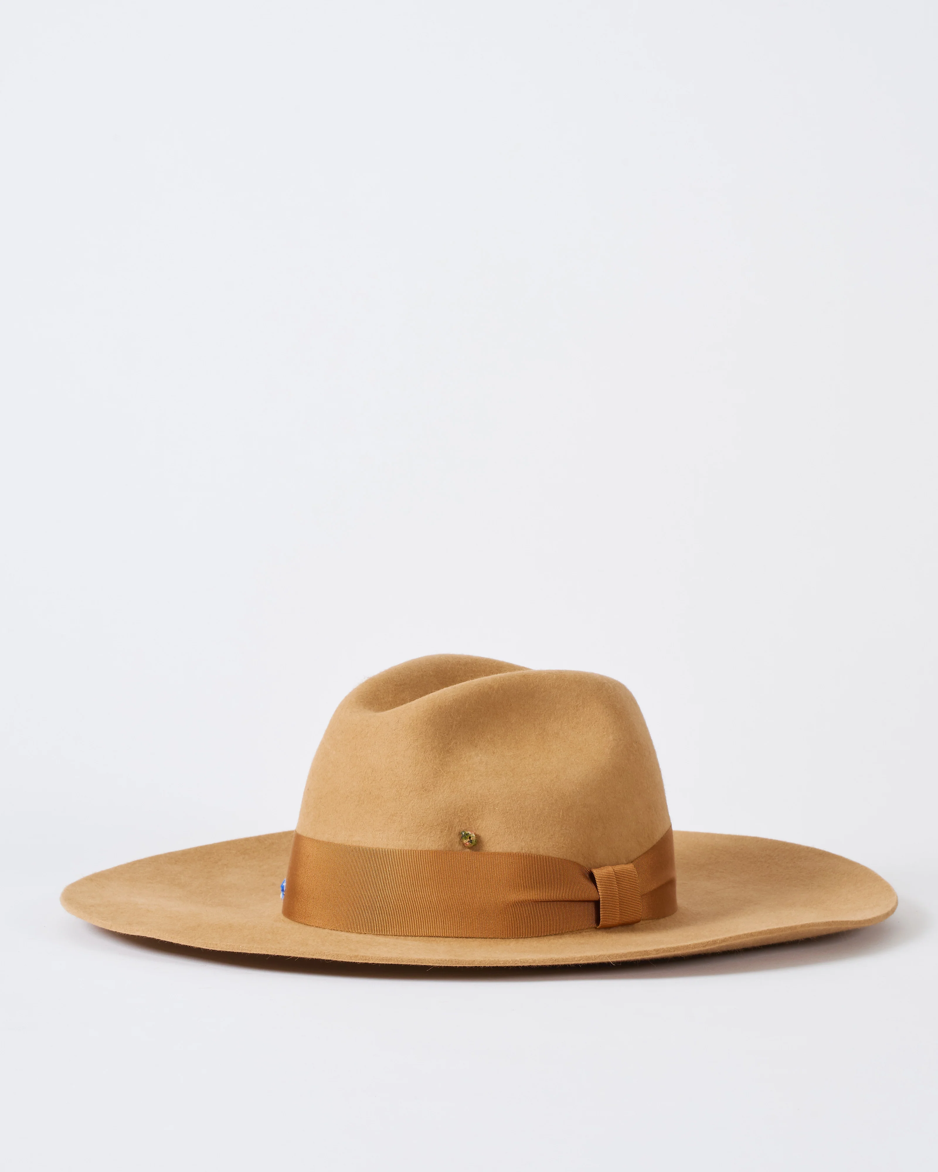 masculine xl hat - Image 3