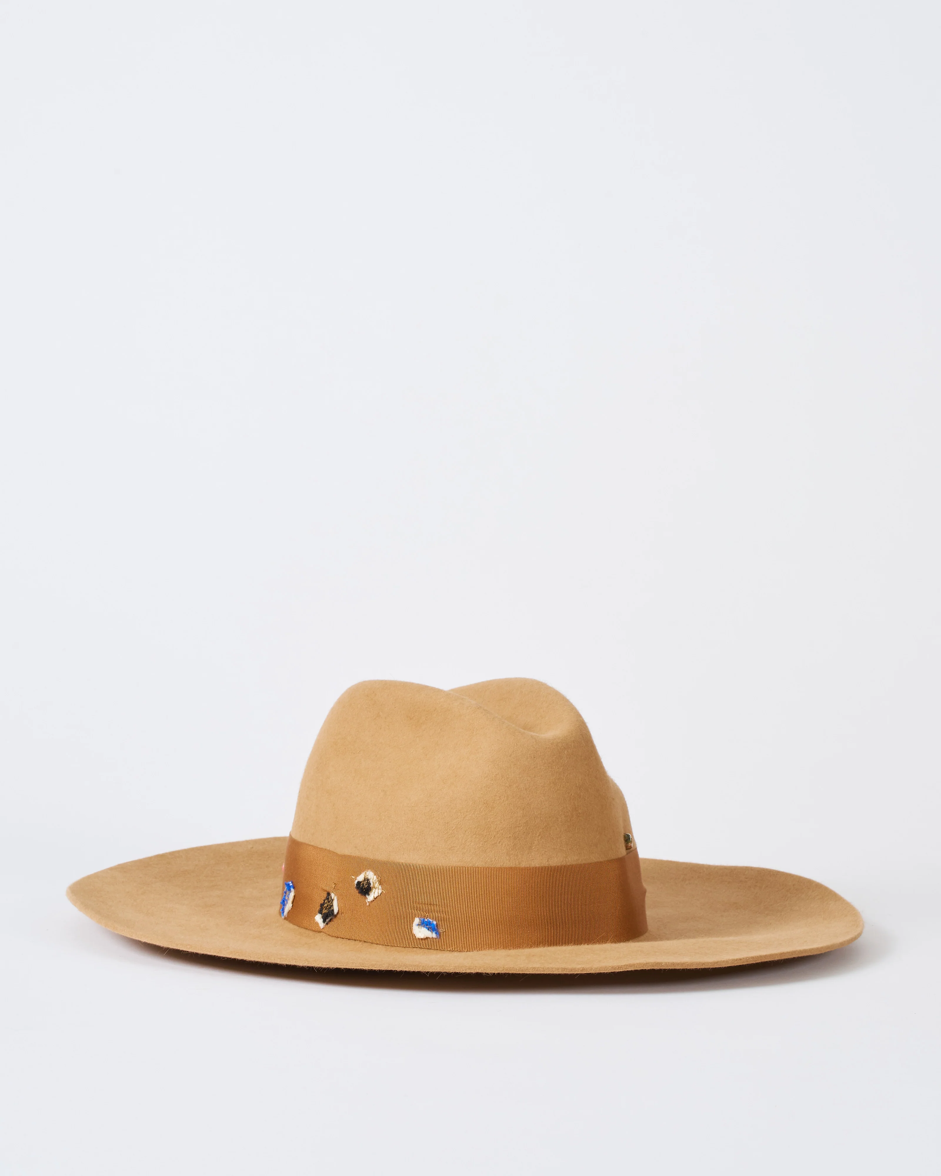 masculine xl hat - Image 4