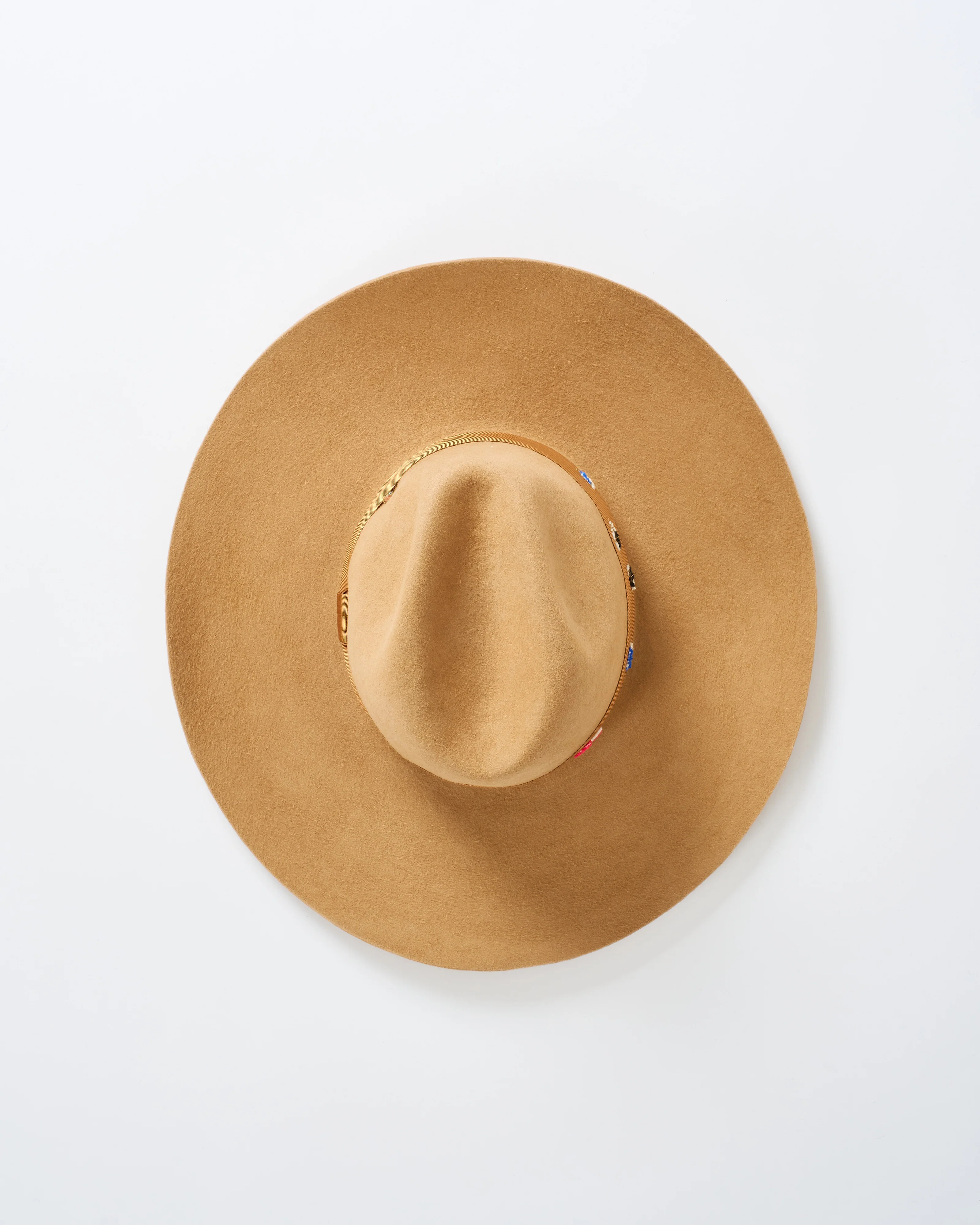 masculine xl hat - Image 5
