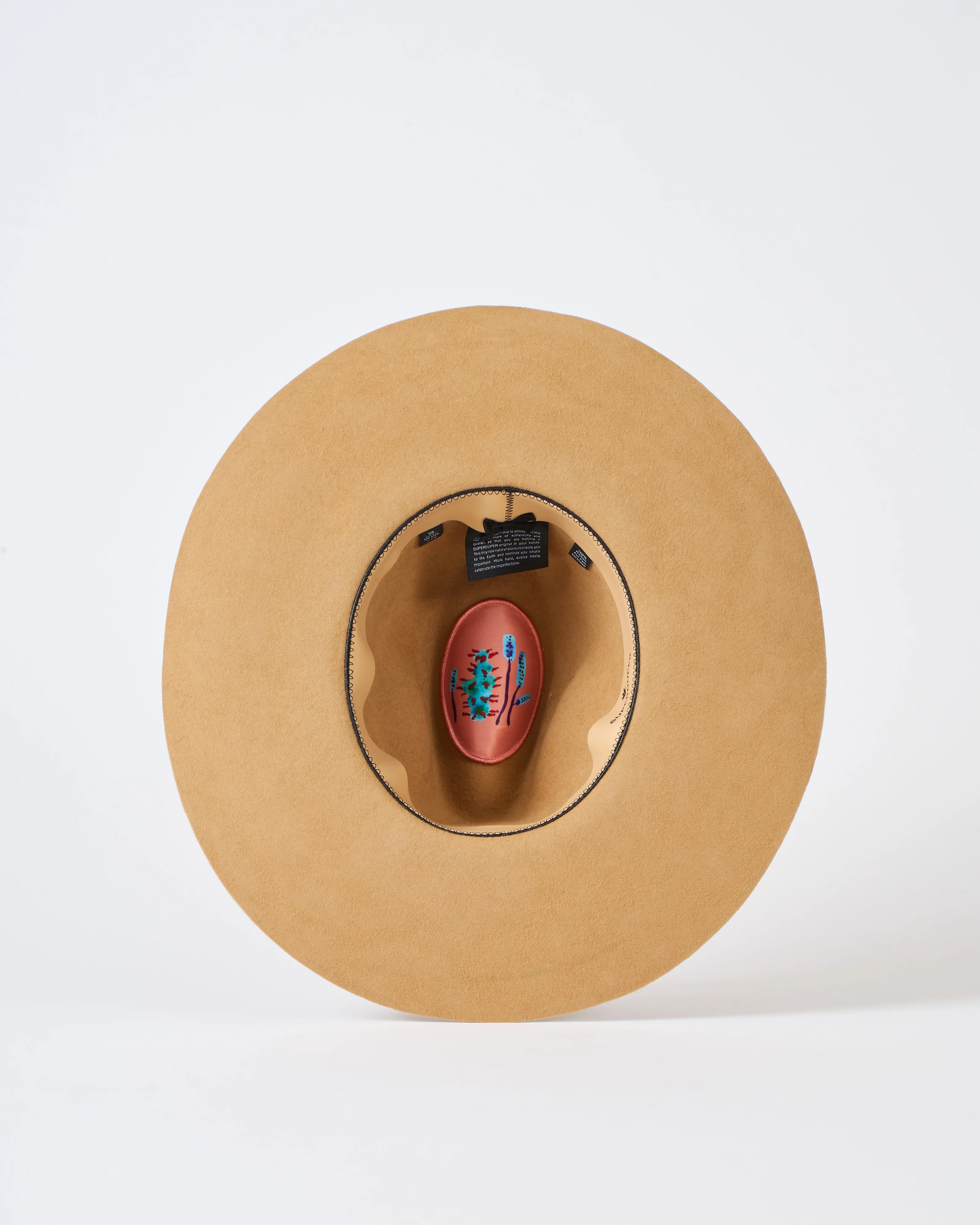masculine xl hat - Image 6