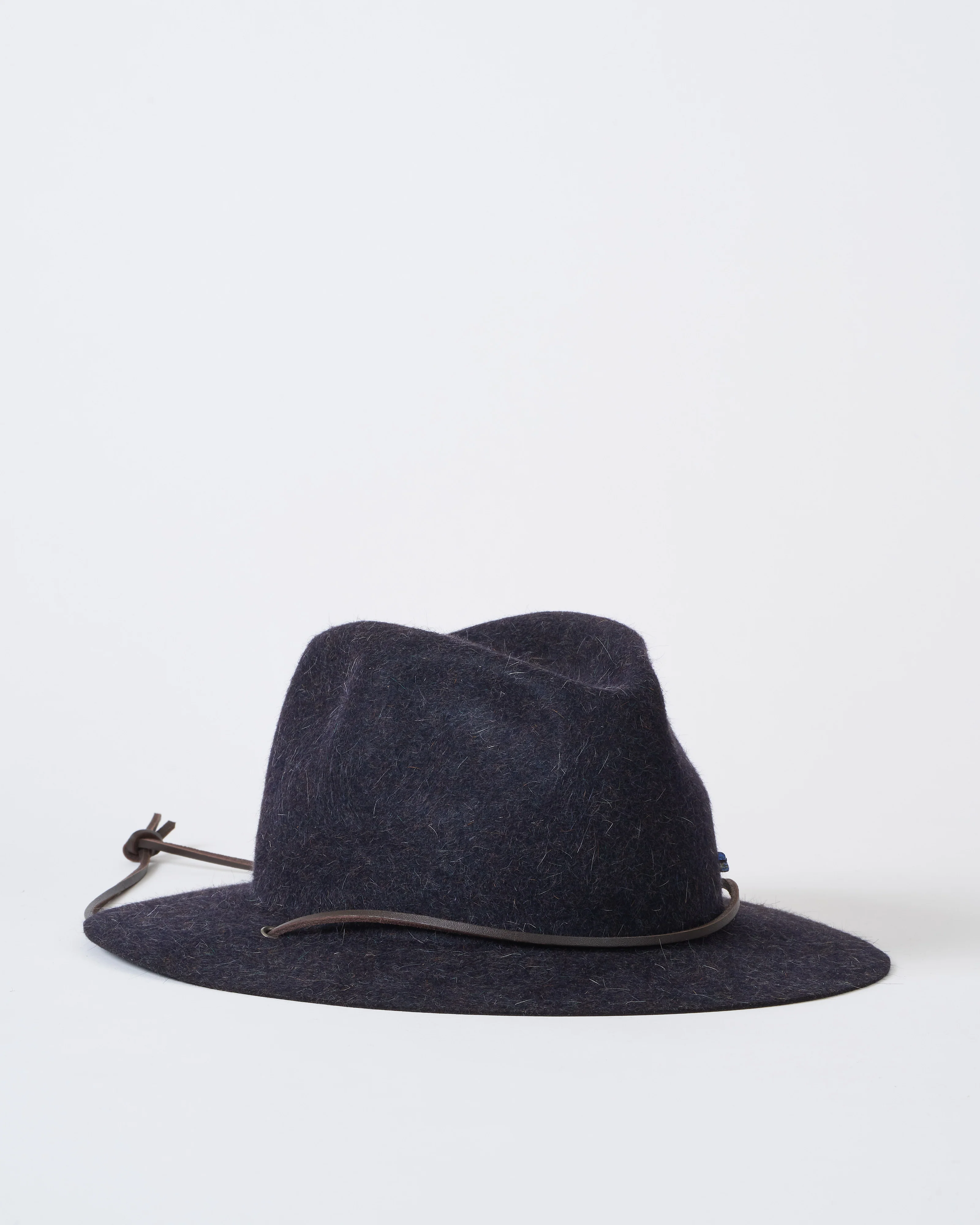 wandermate raw hat - Image 2