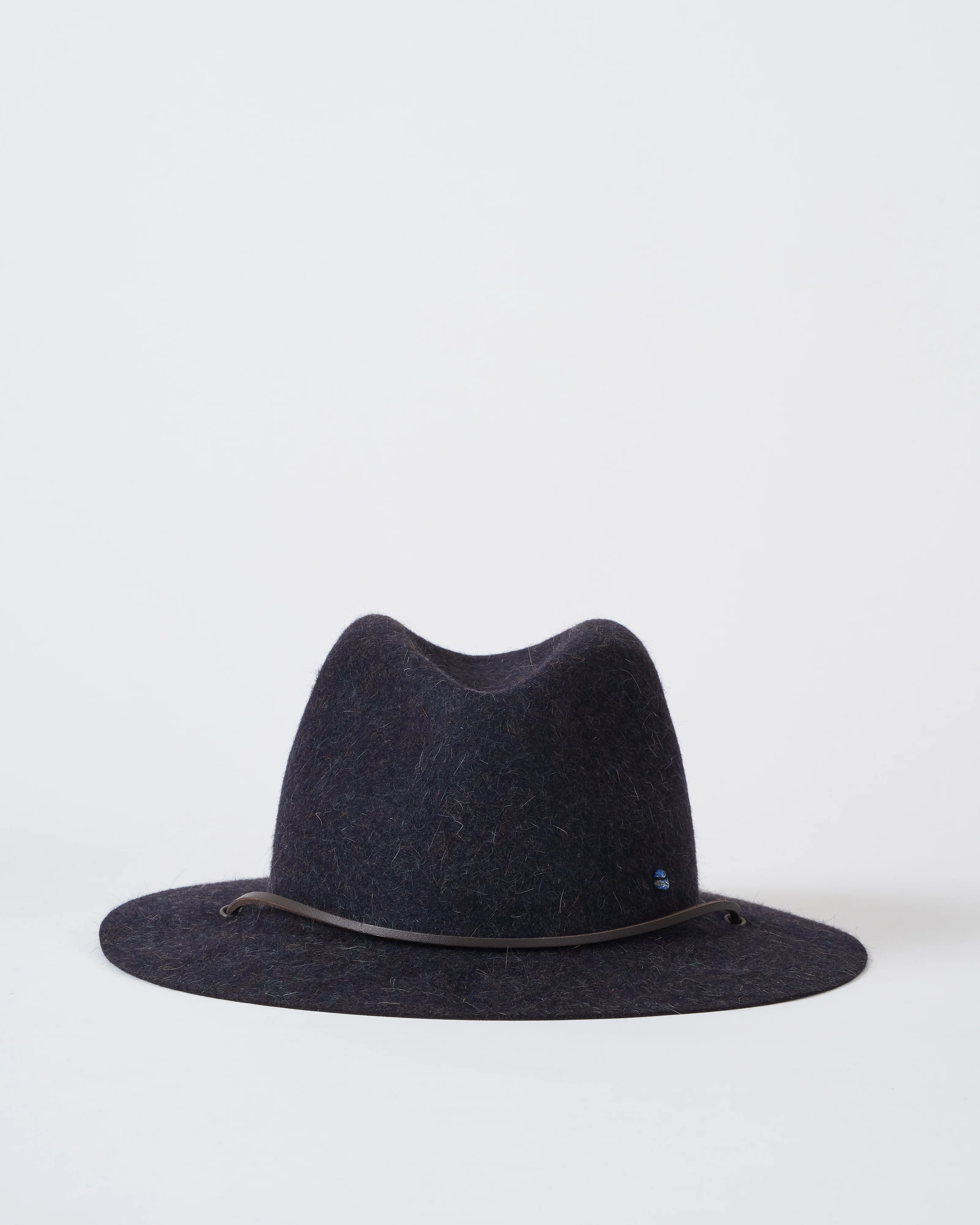 wandermate raw hat - Image 3
