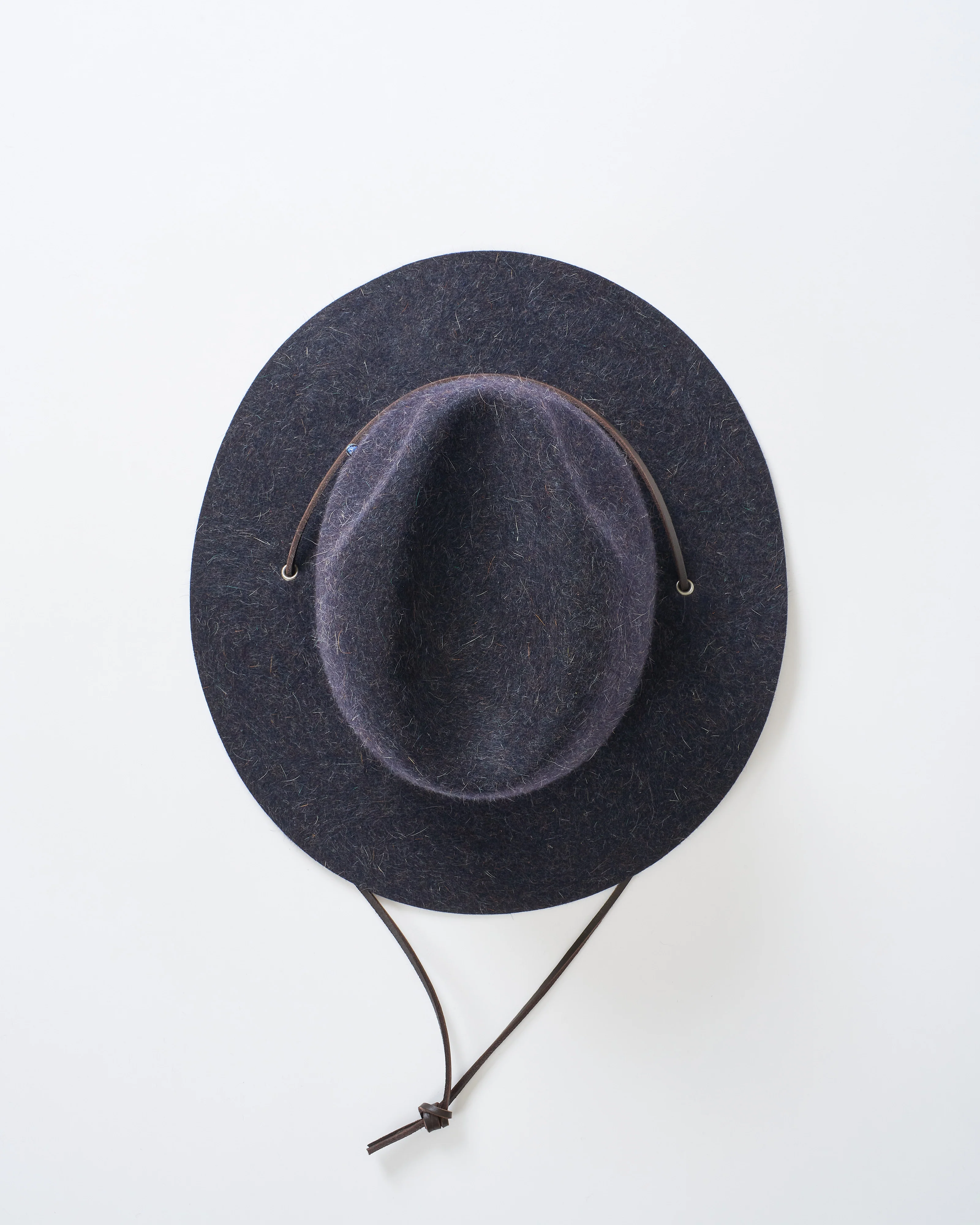 wandermate raw hat - Image 4