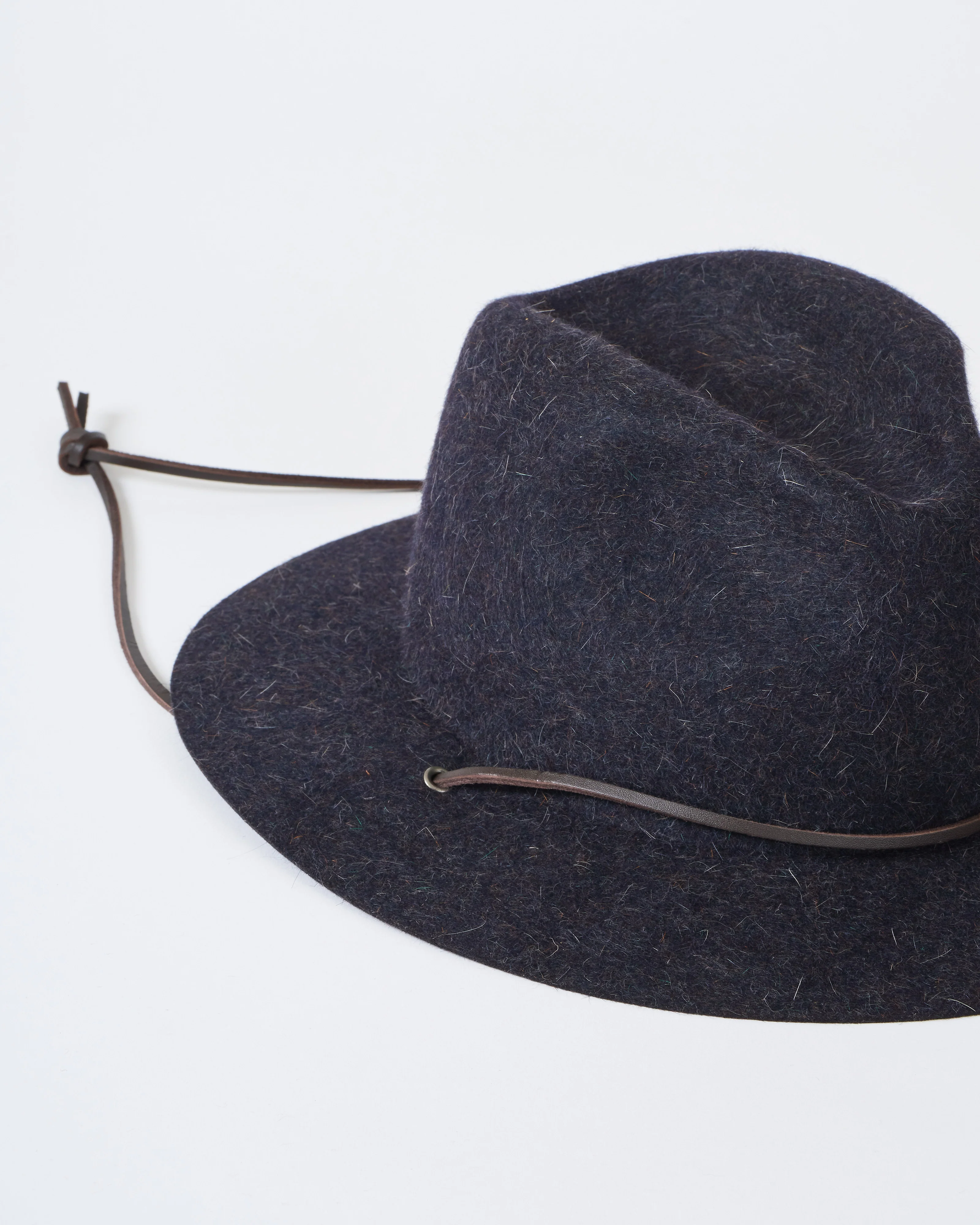 wandermate raw hat - Image 5