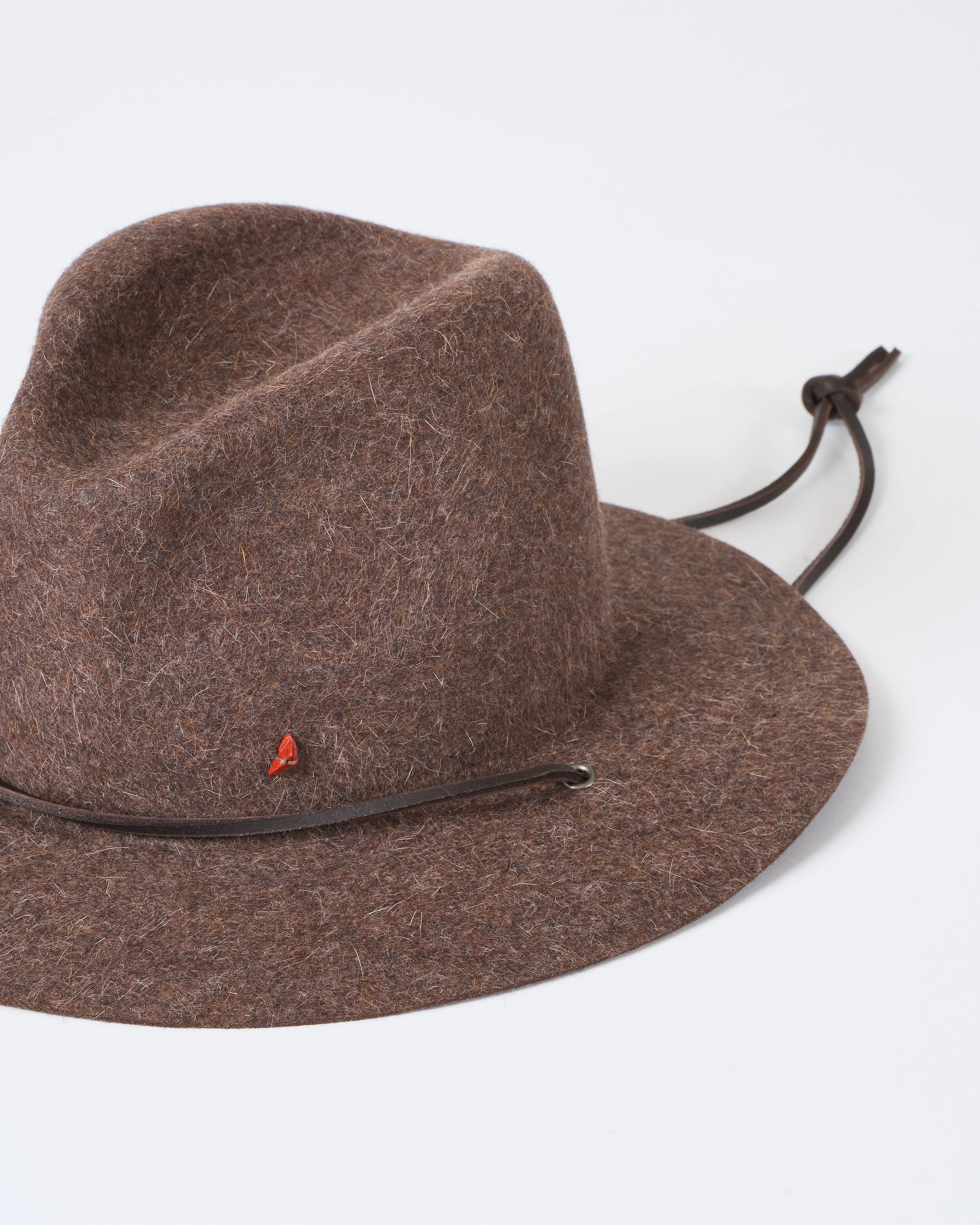 wandermate raw hat - Image 2