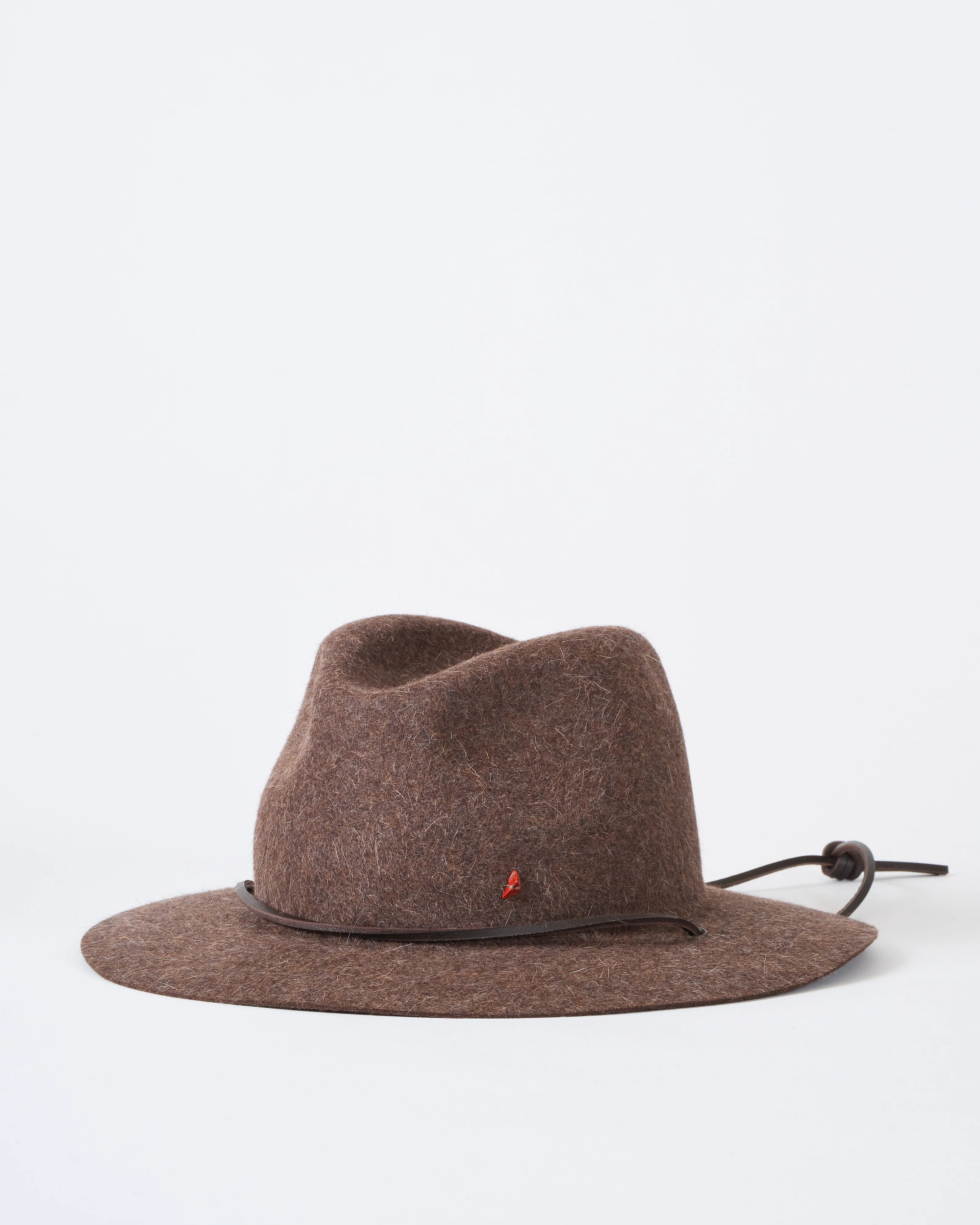 wandermate raw hat - Image 3