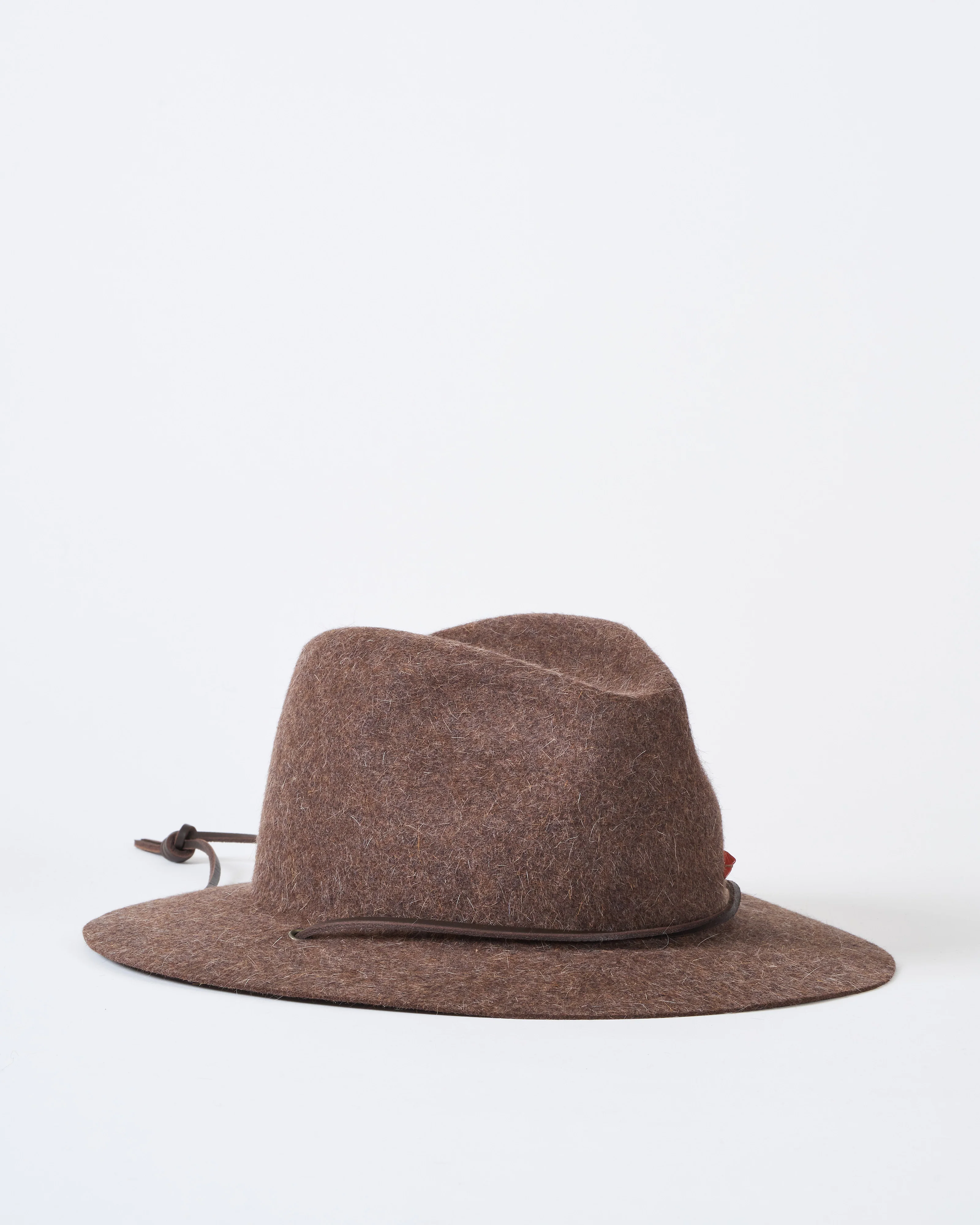 wandermate raw hat - Image 4