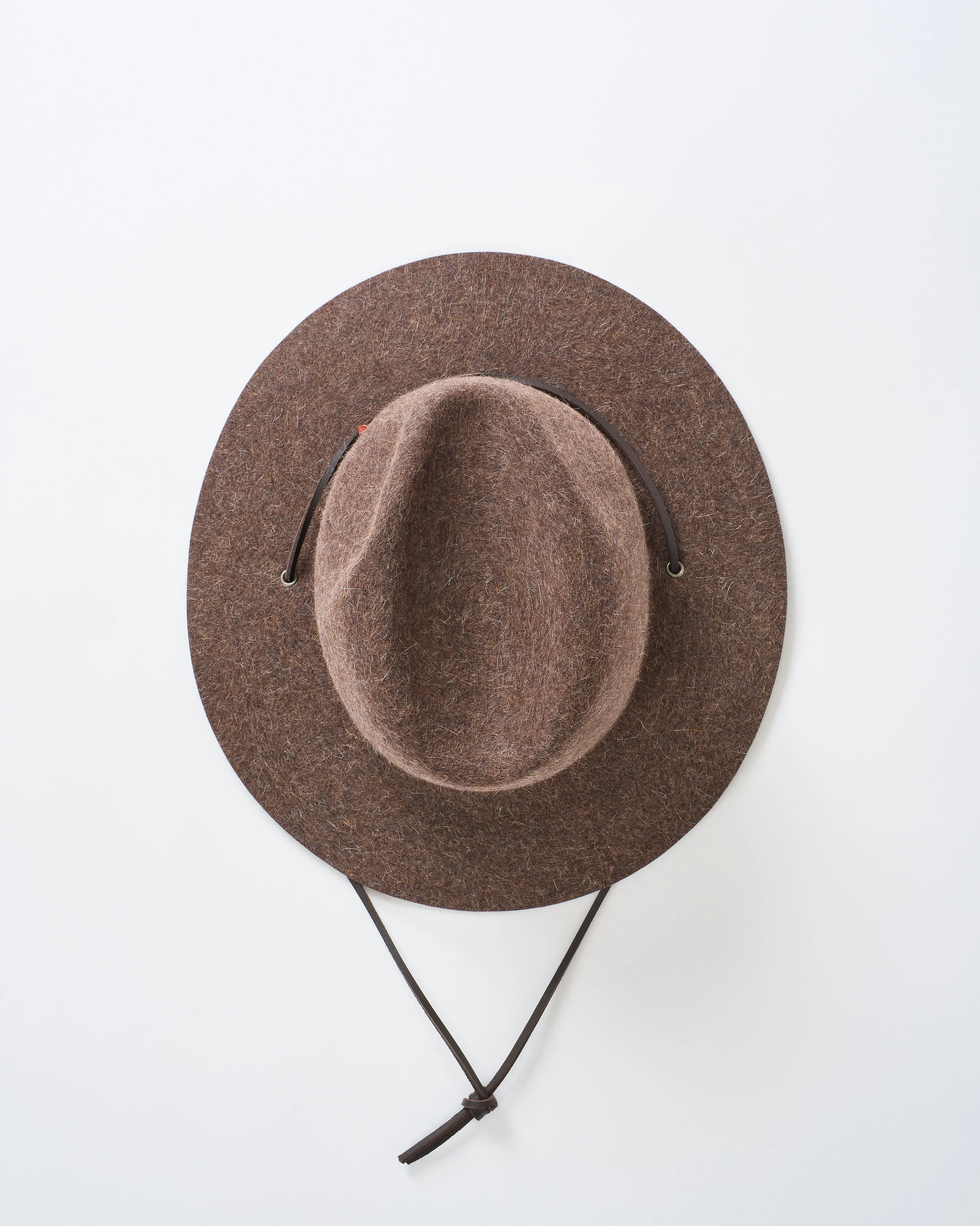 wandermate raw hat - Image 5