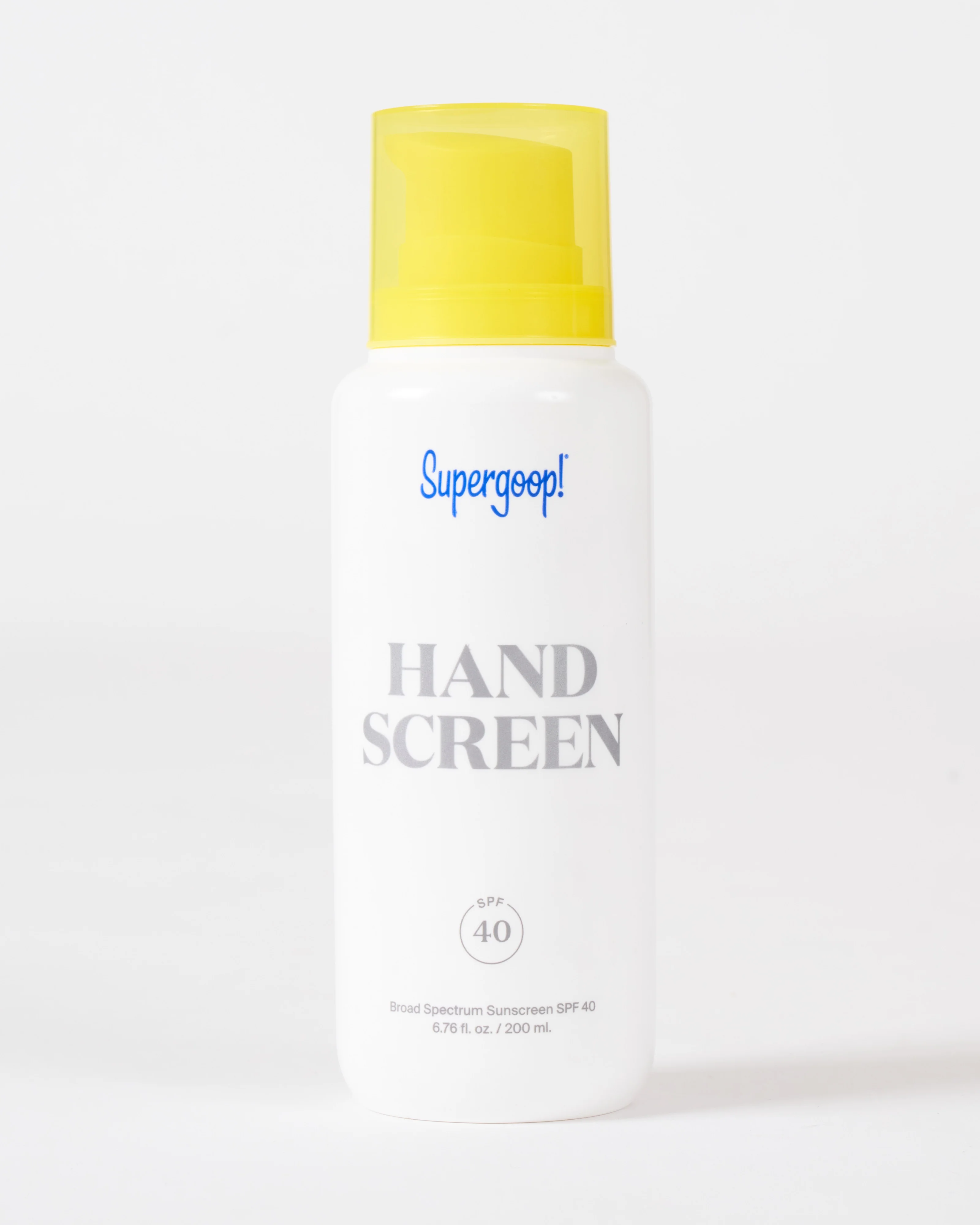 handscreen