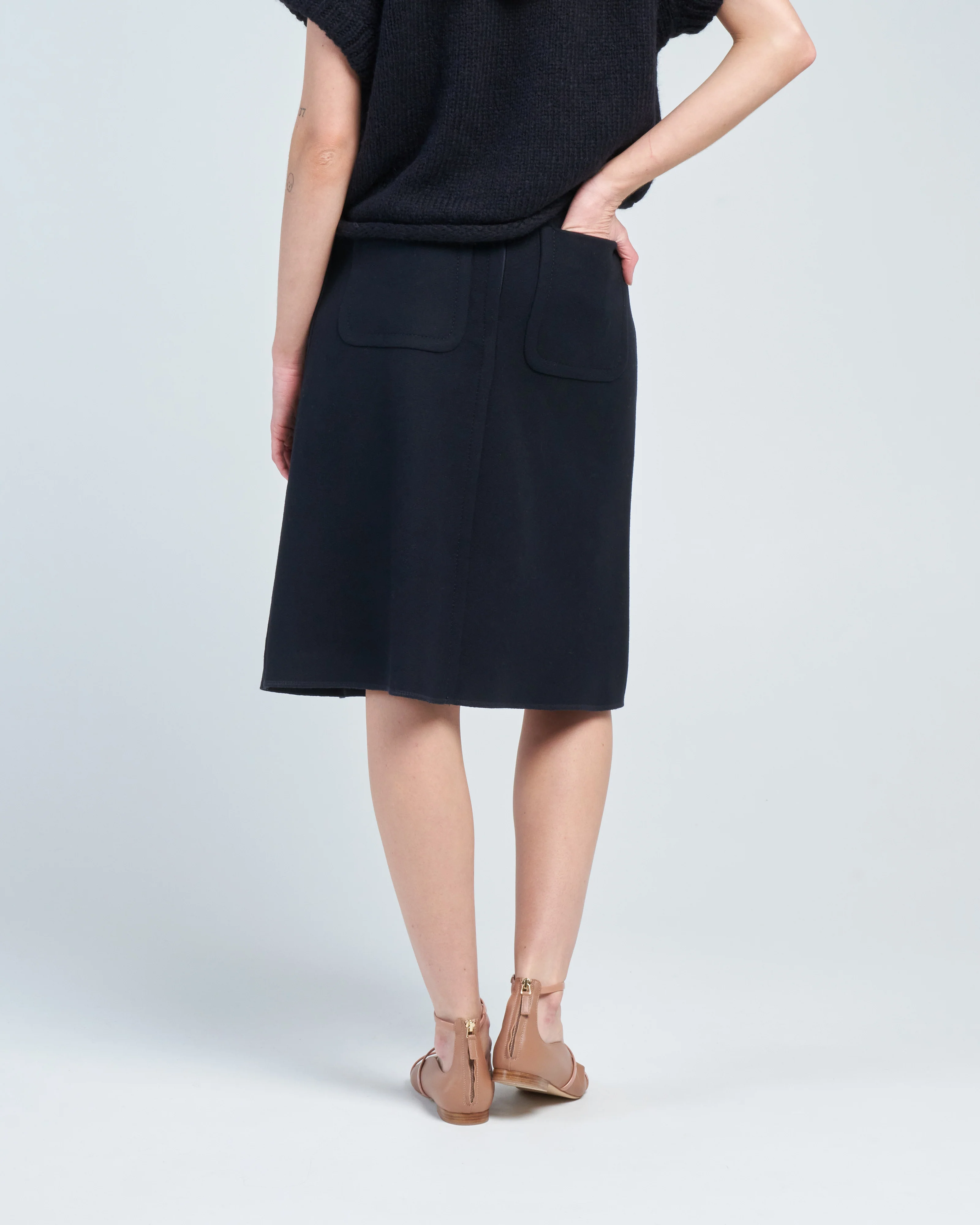 skirt a - Image 2