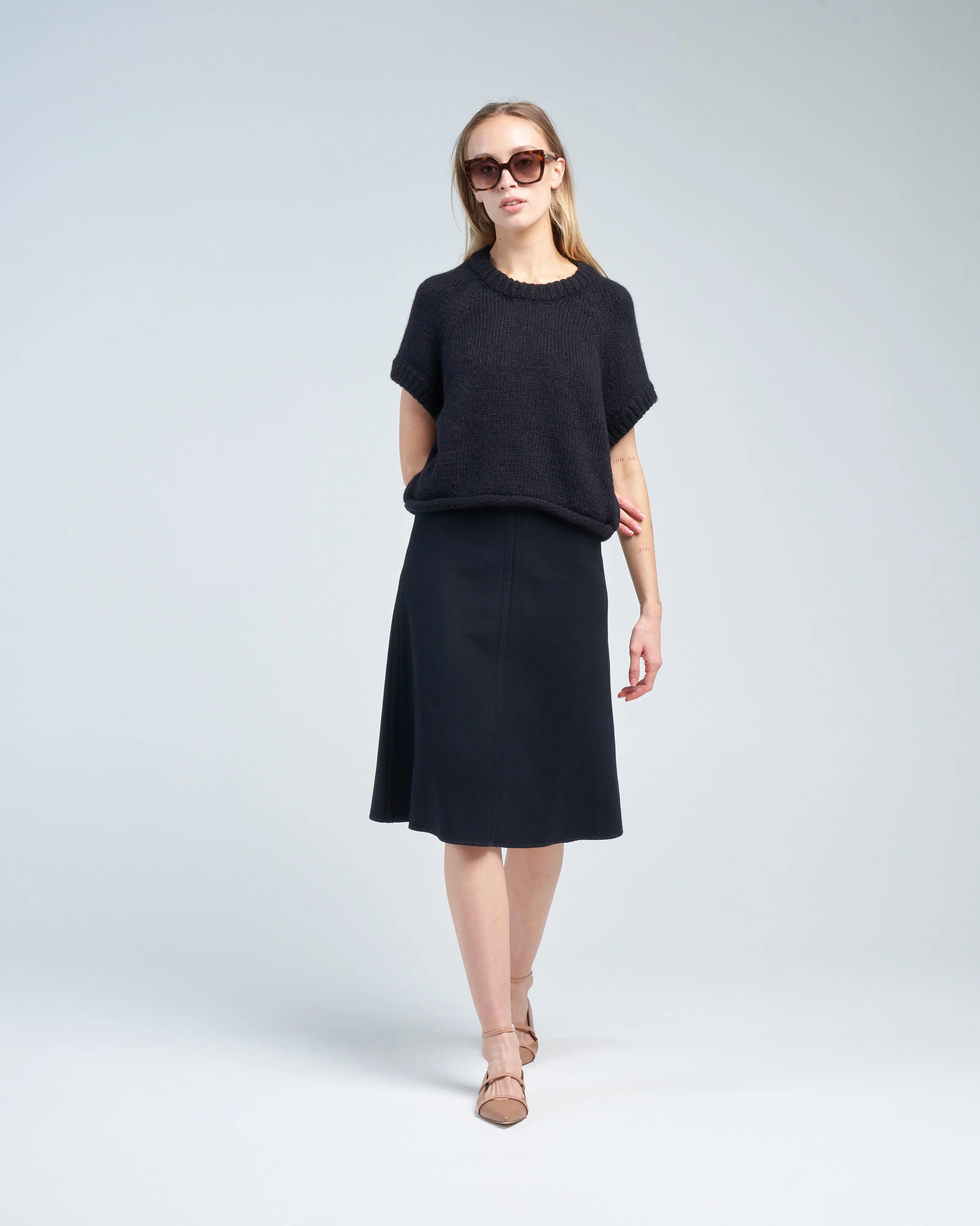 skirt a - Image 3