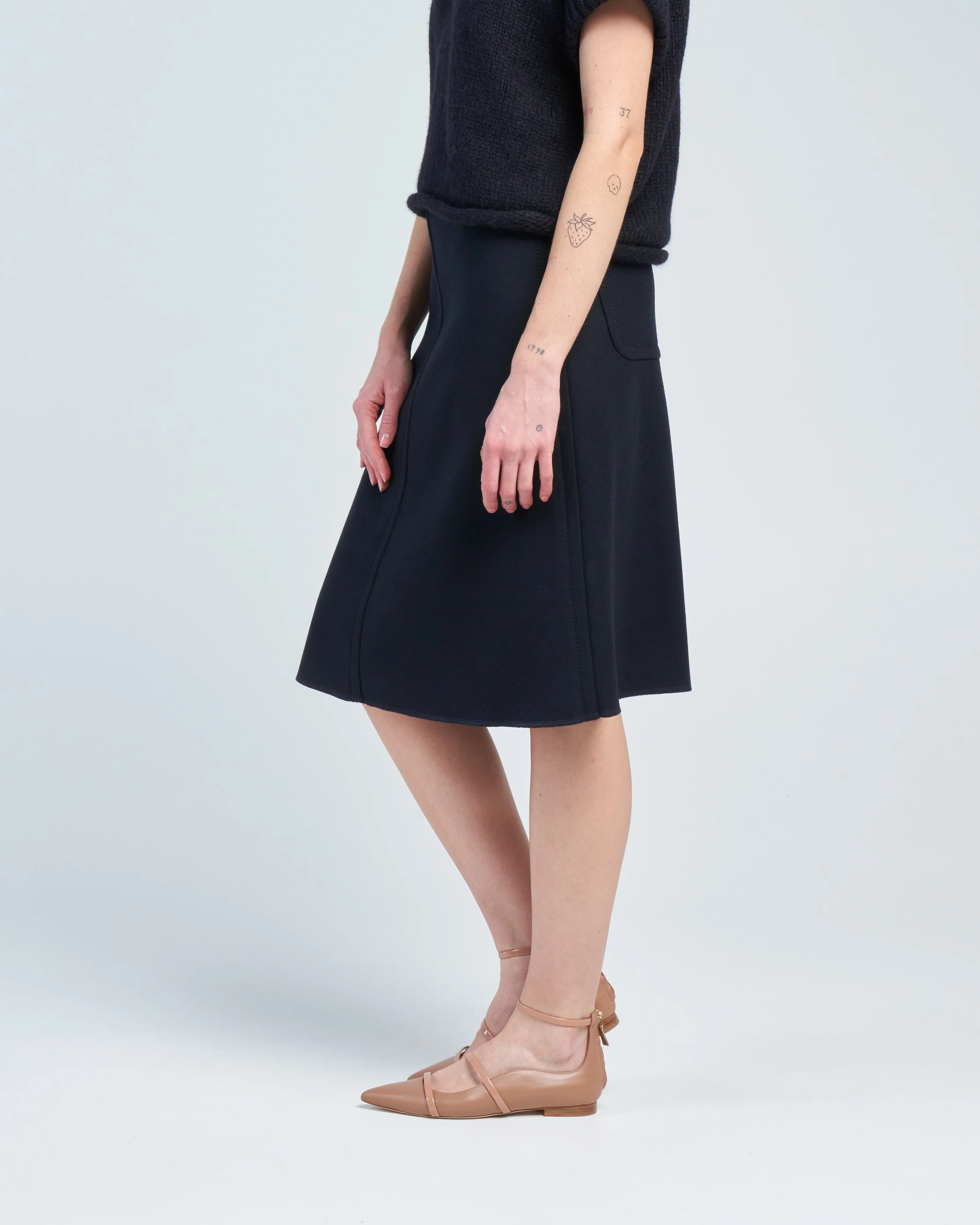 skirt a - Image 4