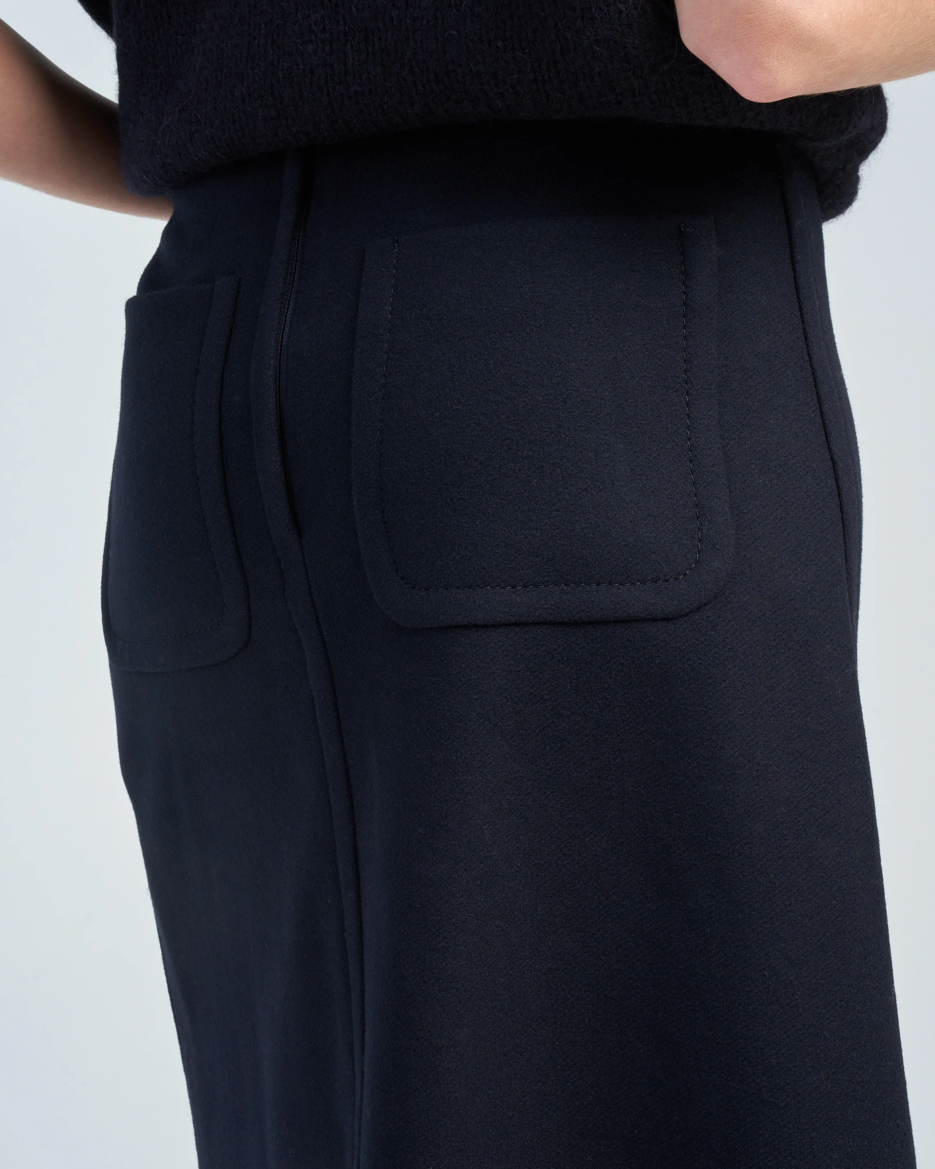 skirt a - Image 5