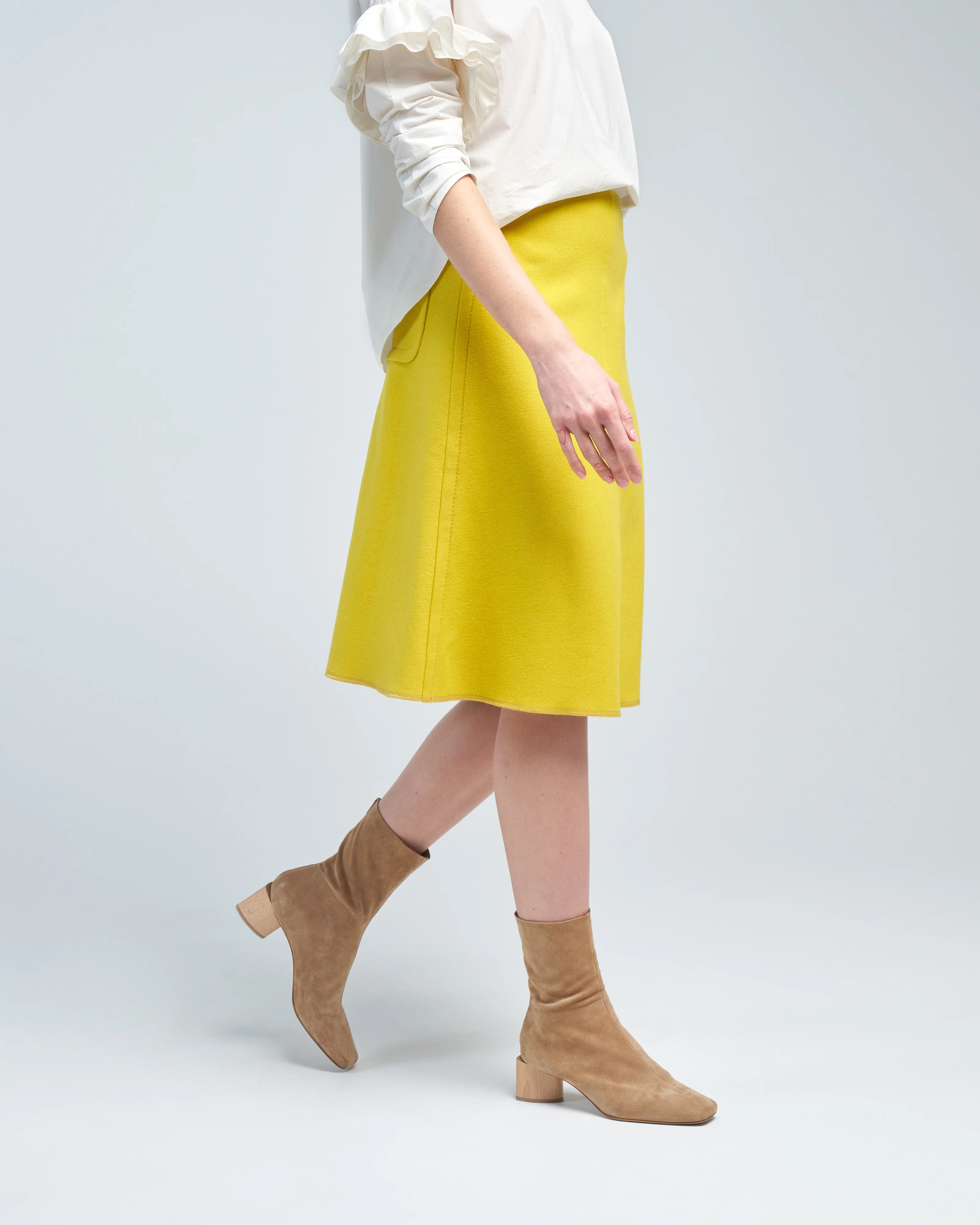skirt a - Image 4