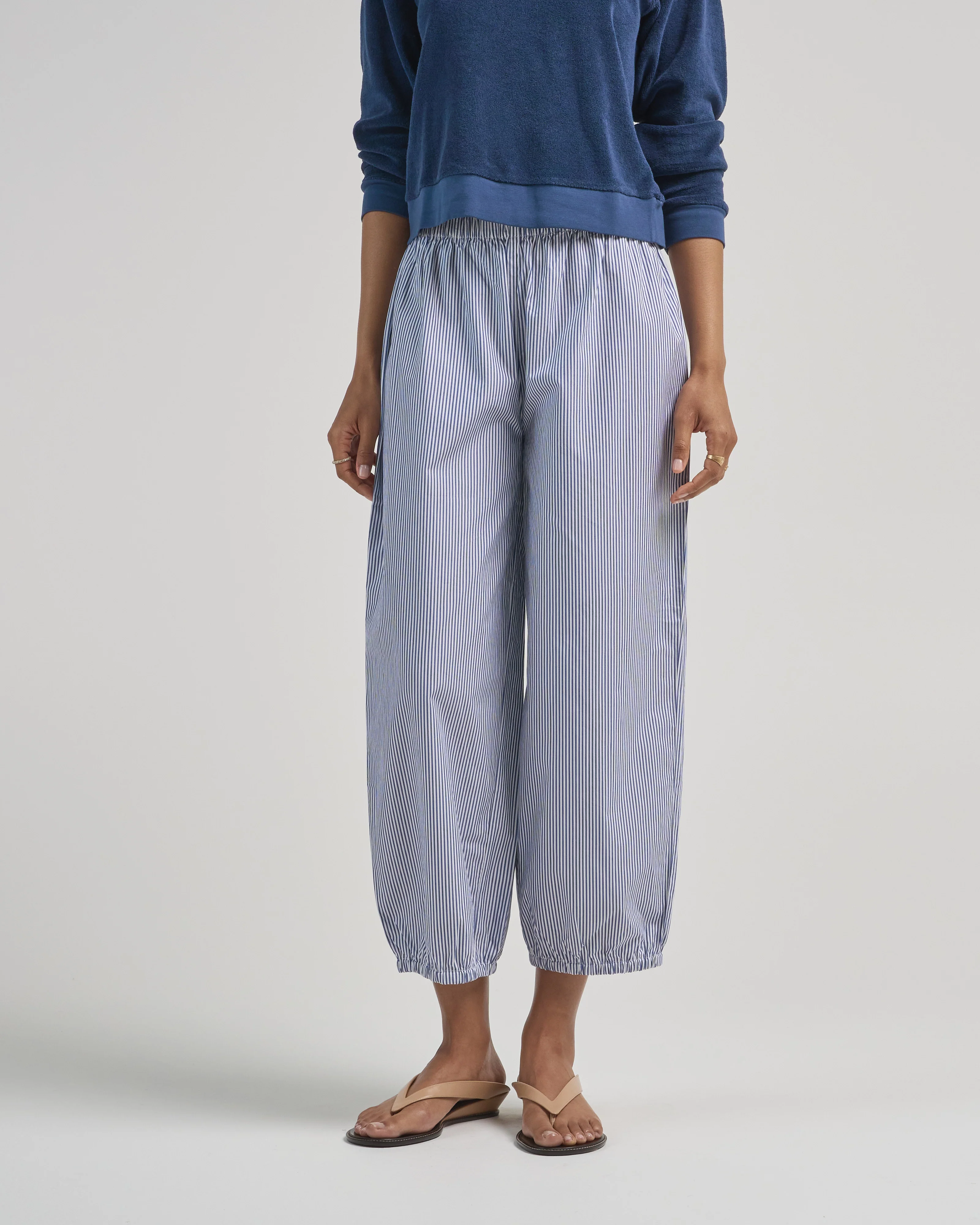delos pants - Image 3