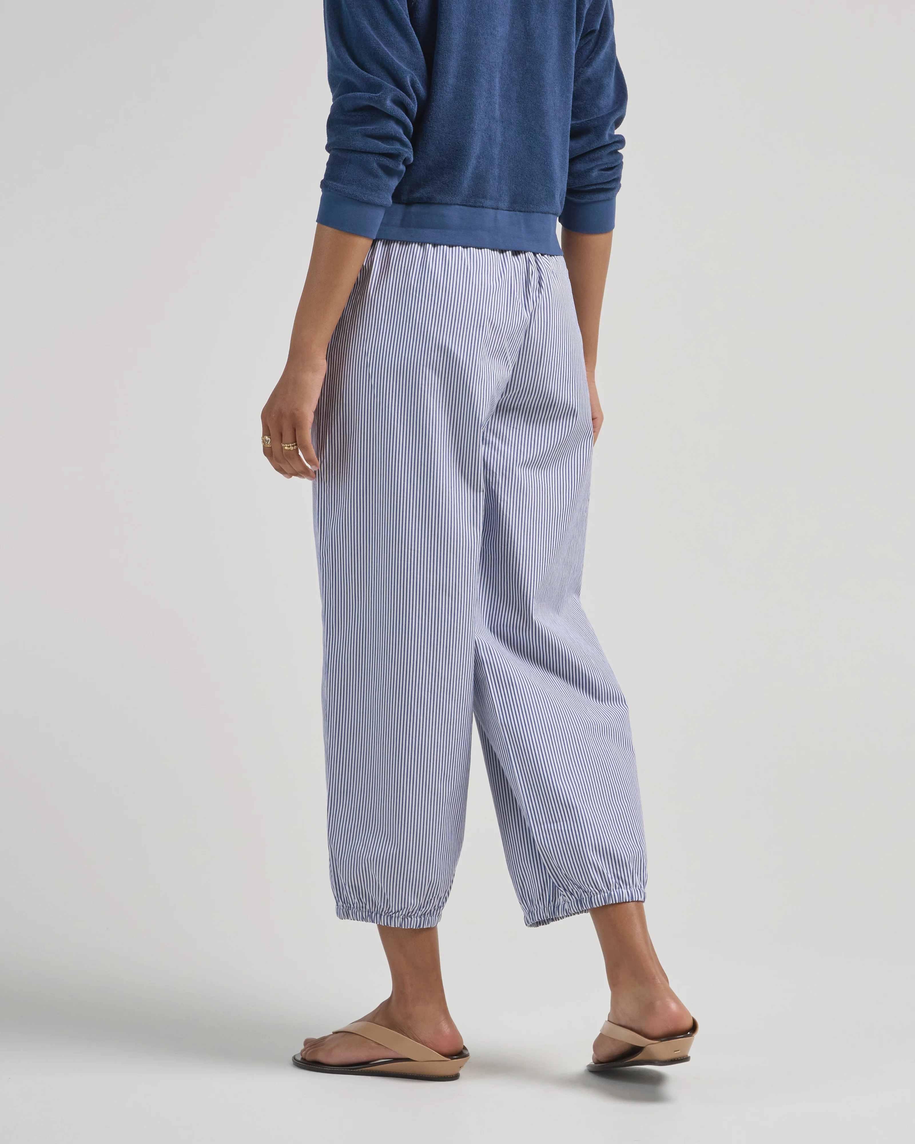 delos pants - Image 4