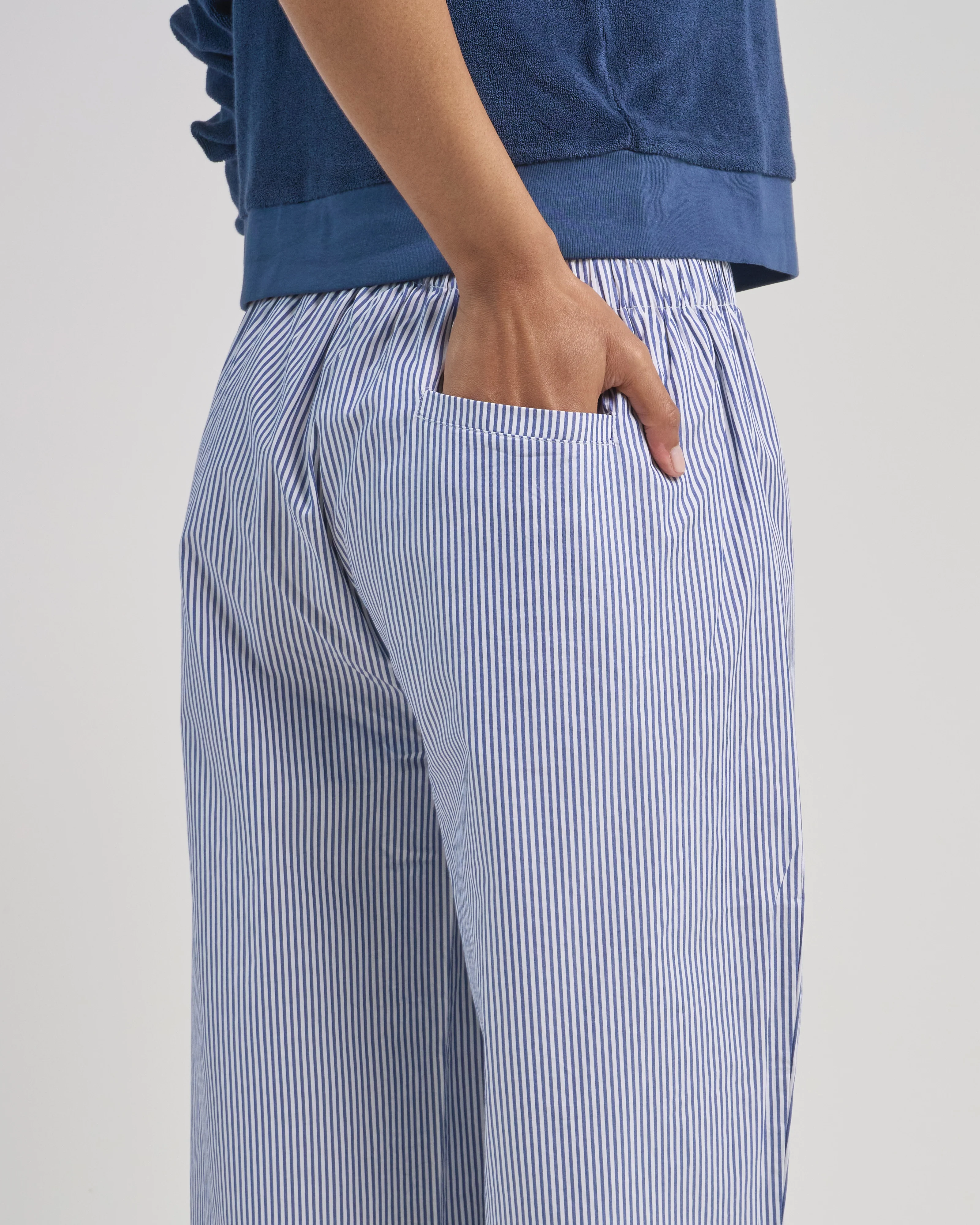 delos pants - Image 5