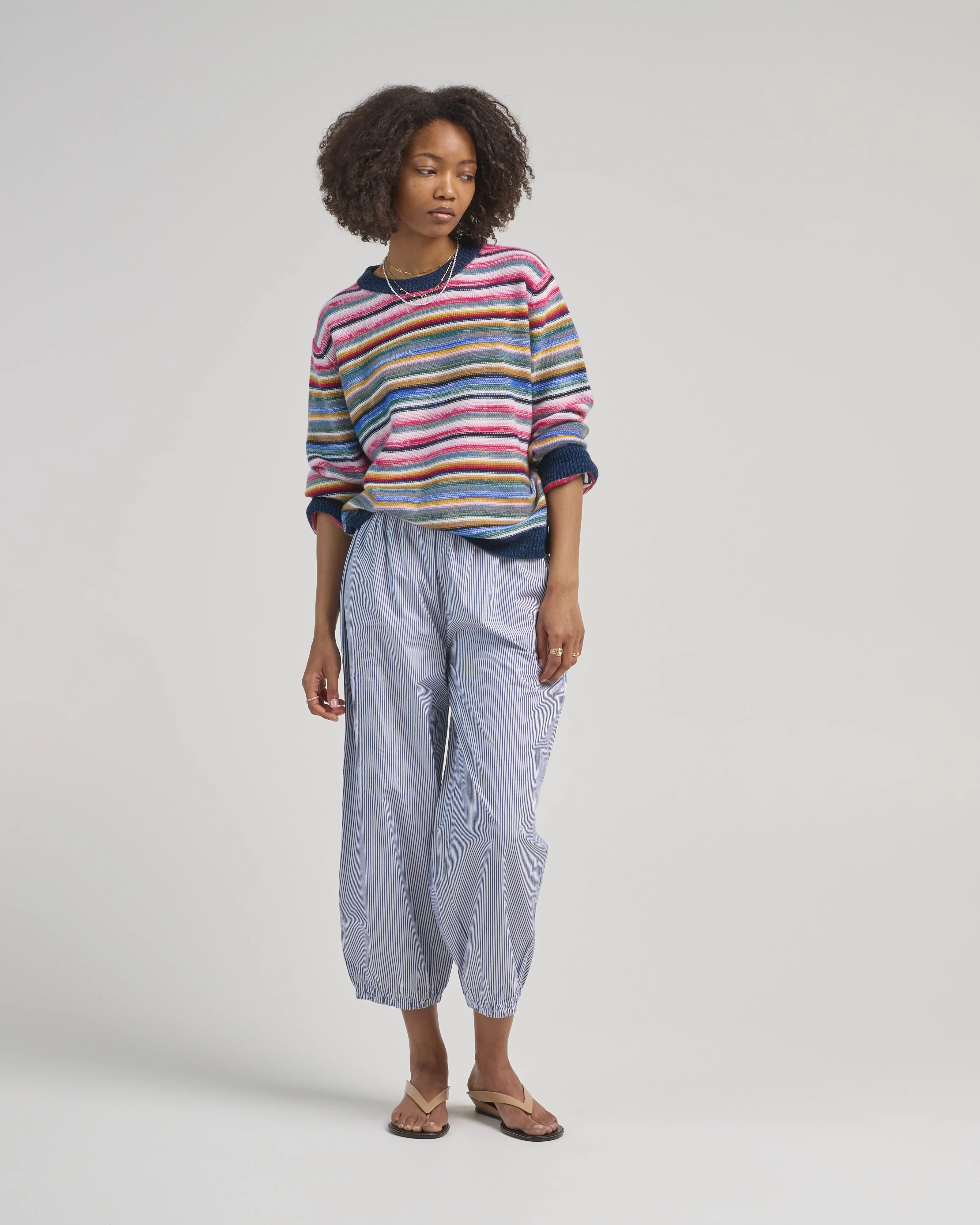 kismet sweater - Image 3