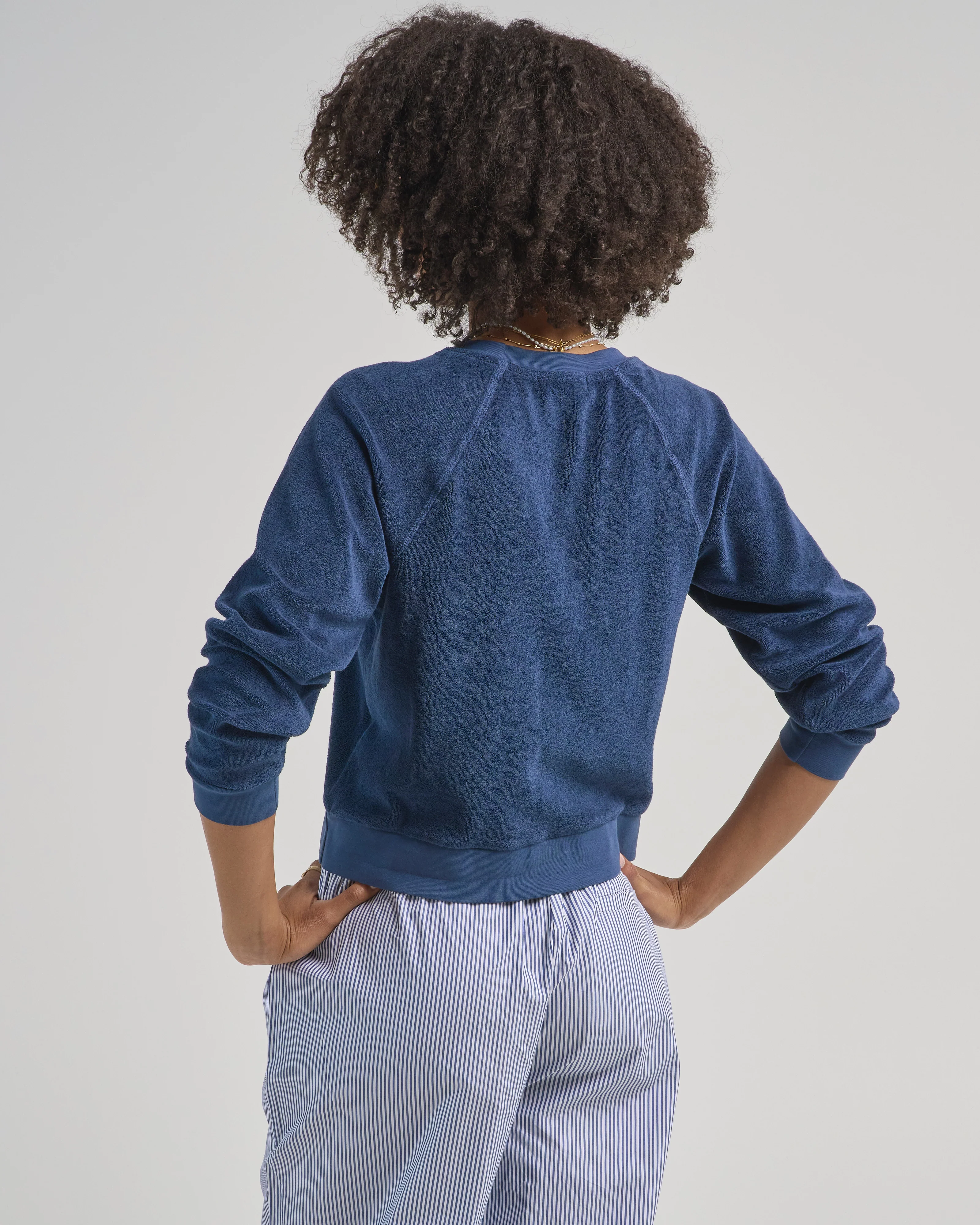 tilos sweatshirt - Image 5