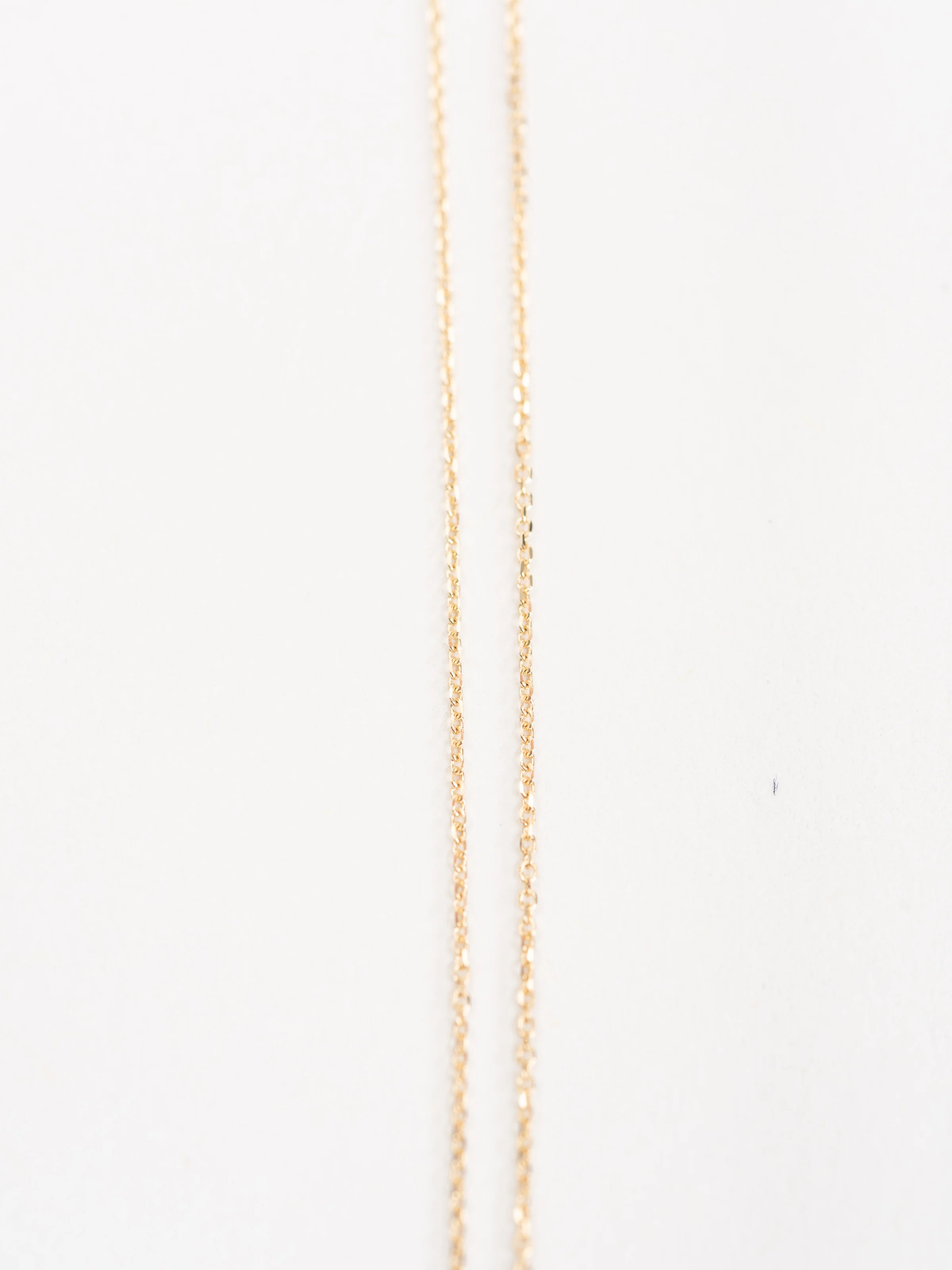 bubble necklace - Image 4