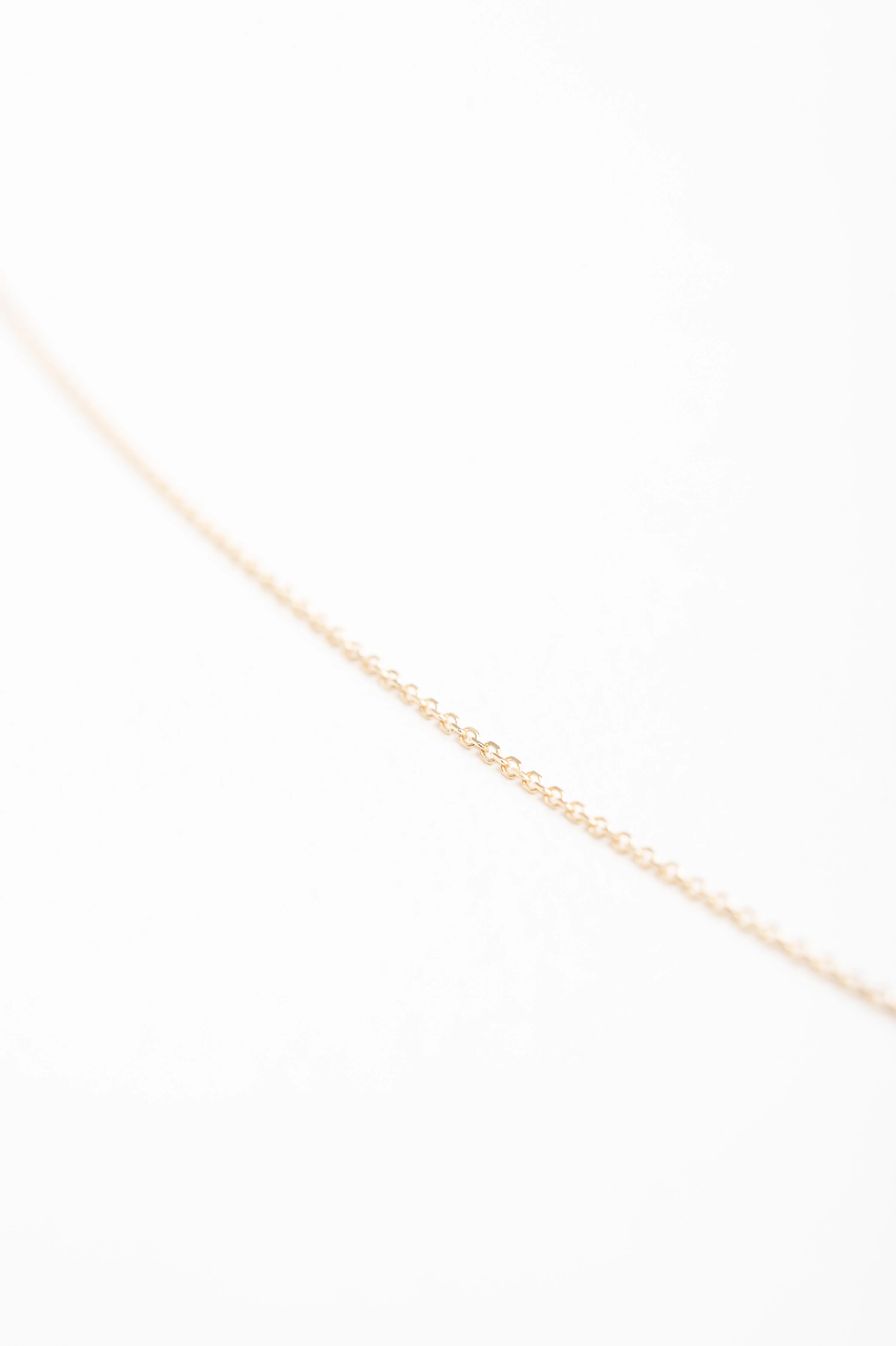 rainbow necklace - Image 3