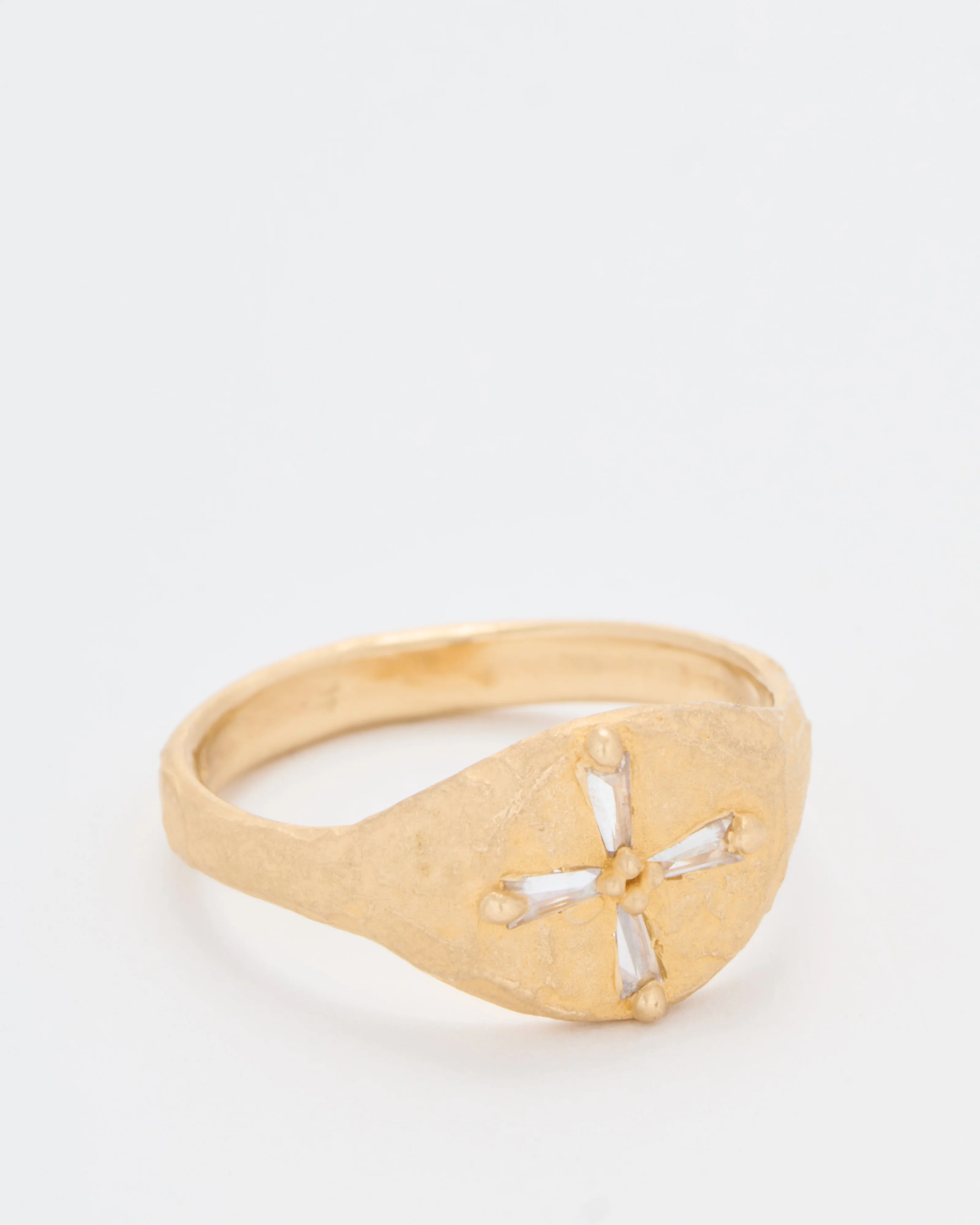 byzantine signet - Image 2