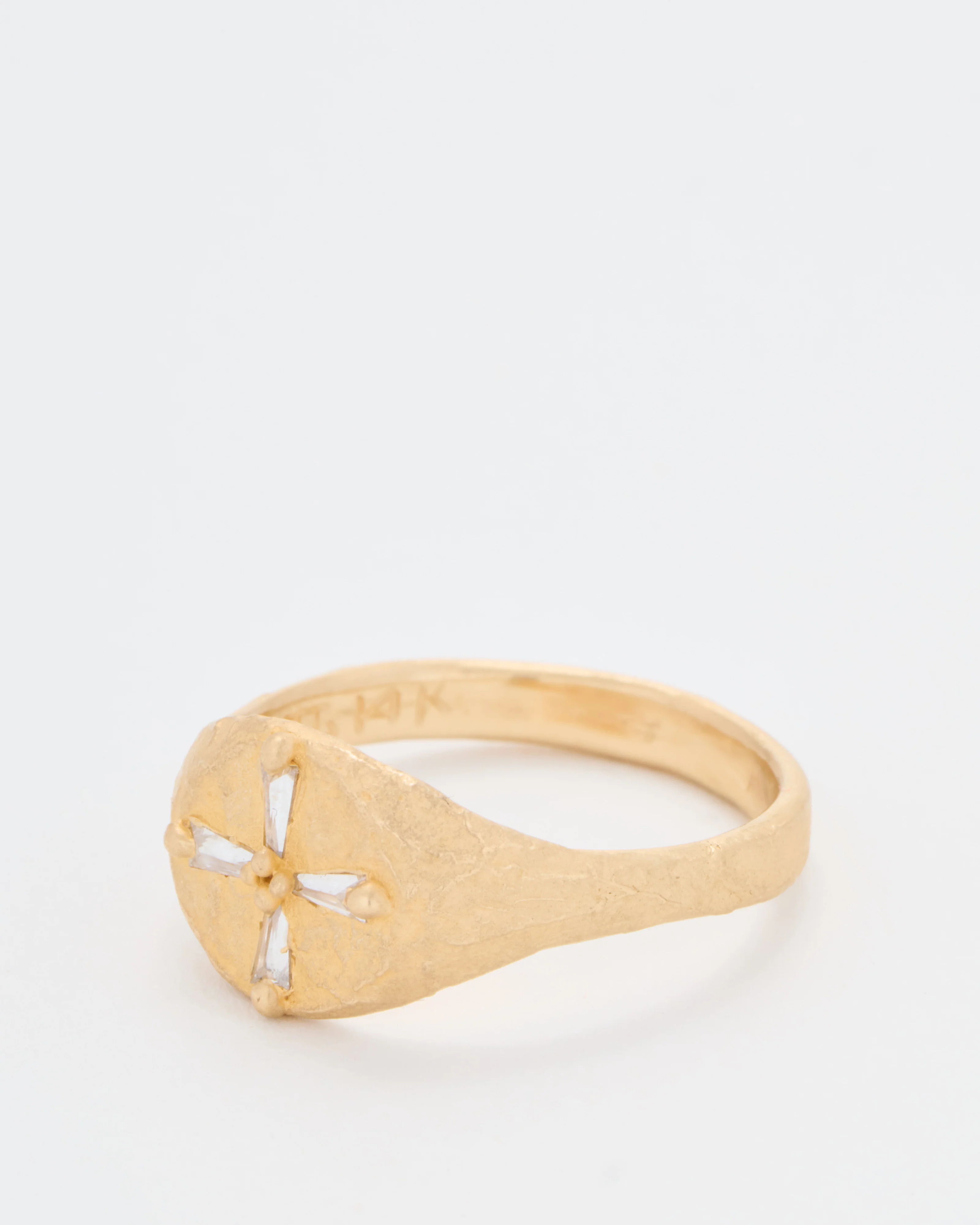 byzantine signet - Image 3