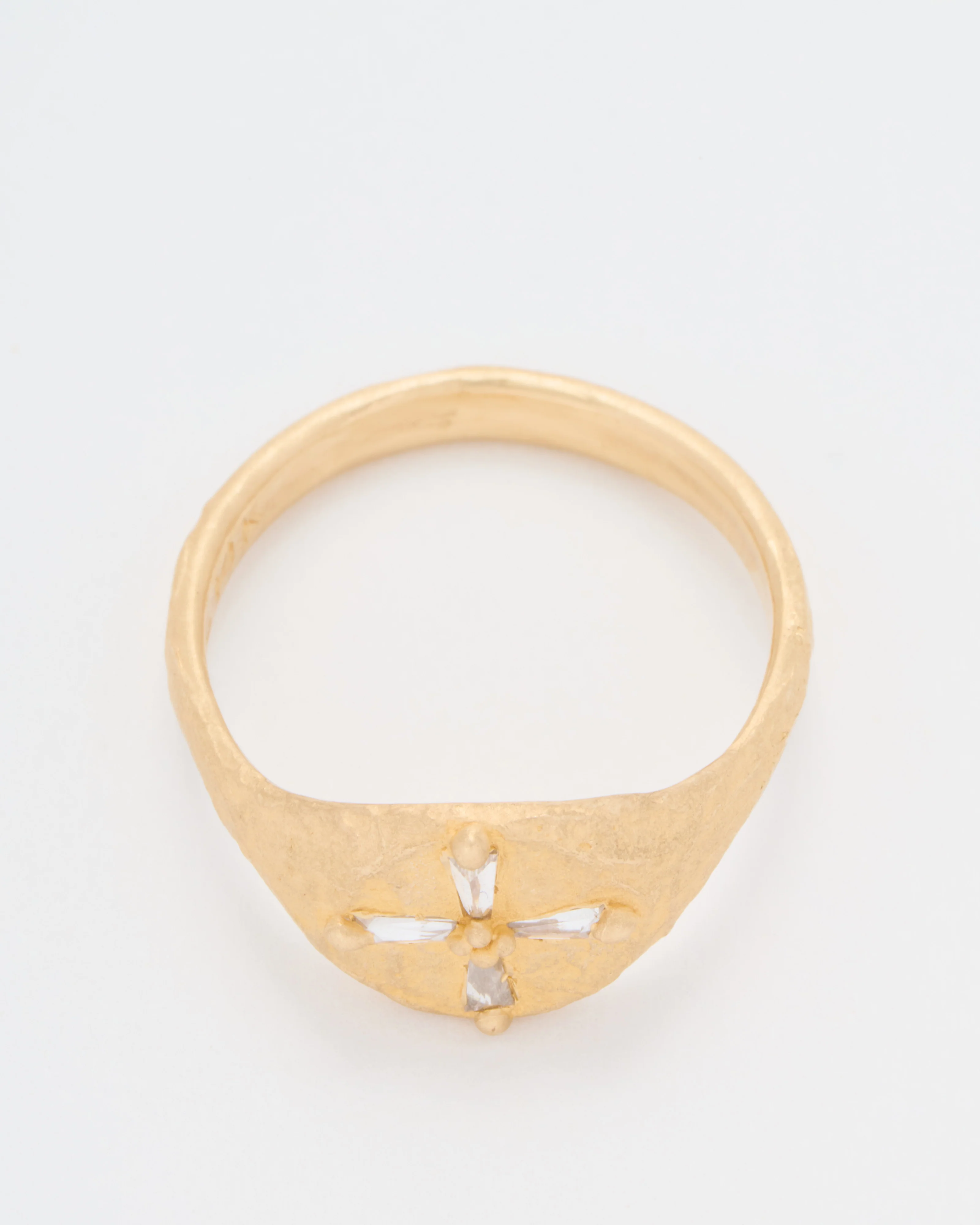 byzantine signet - Image 4