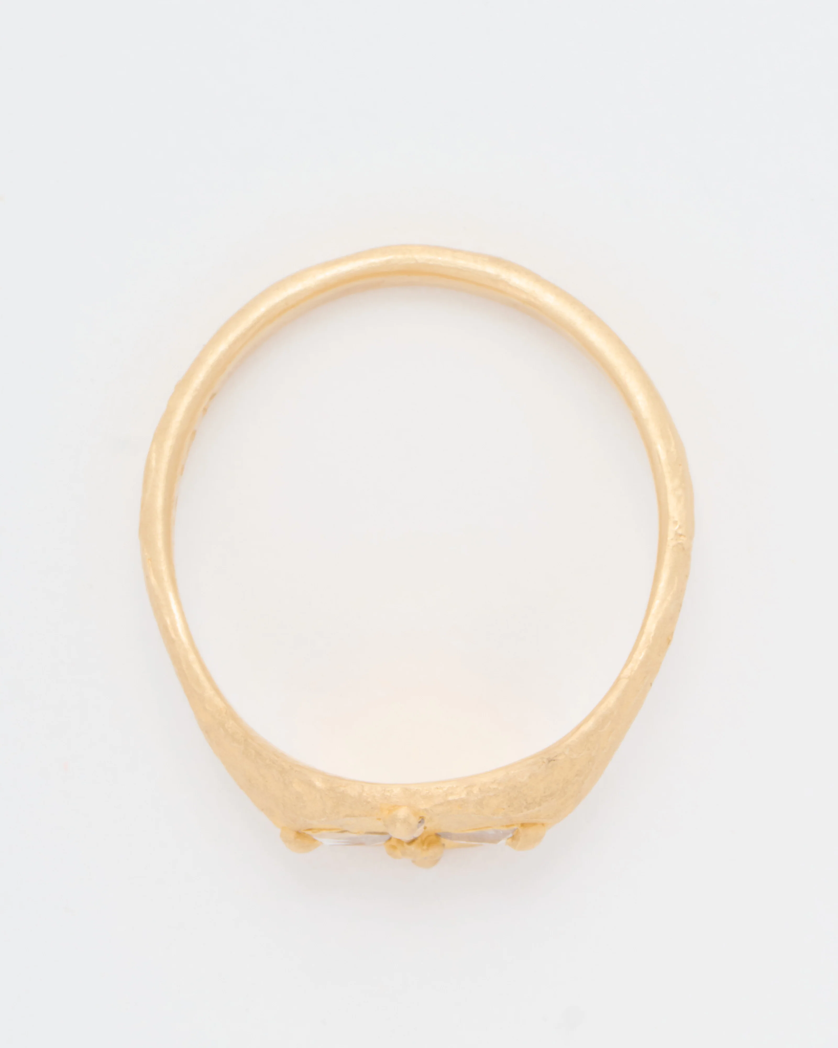 byzantine signet - Image 5