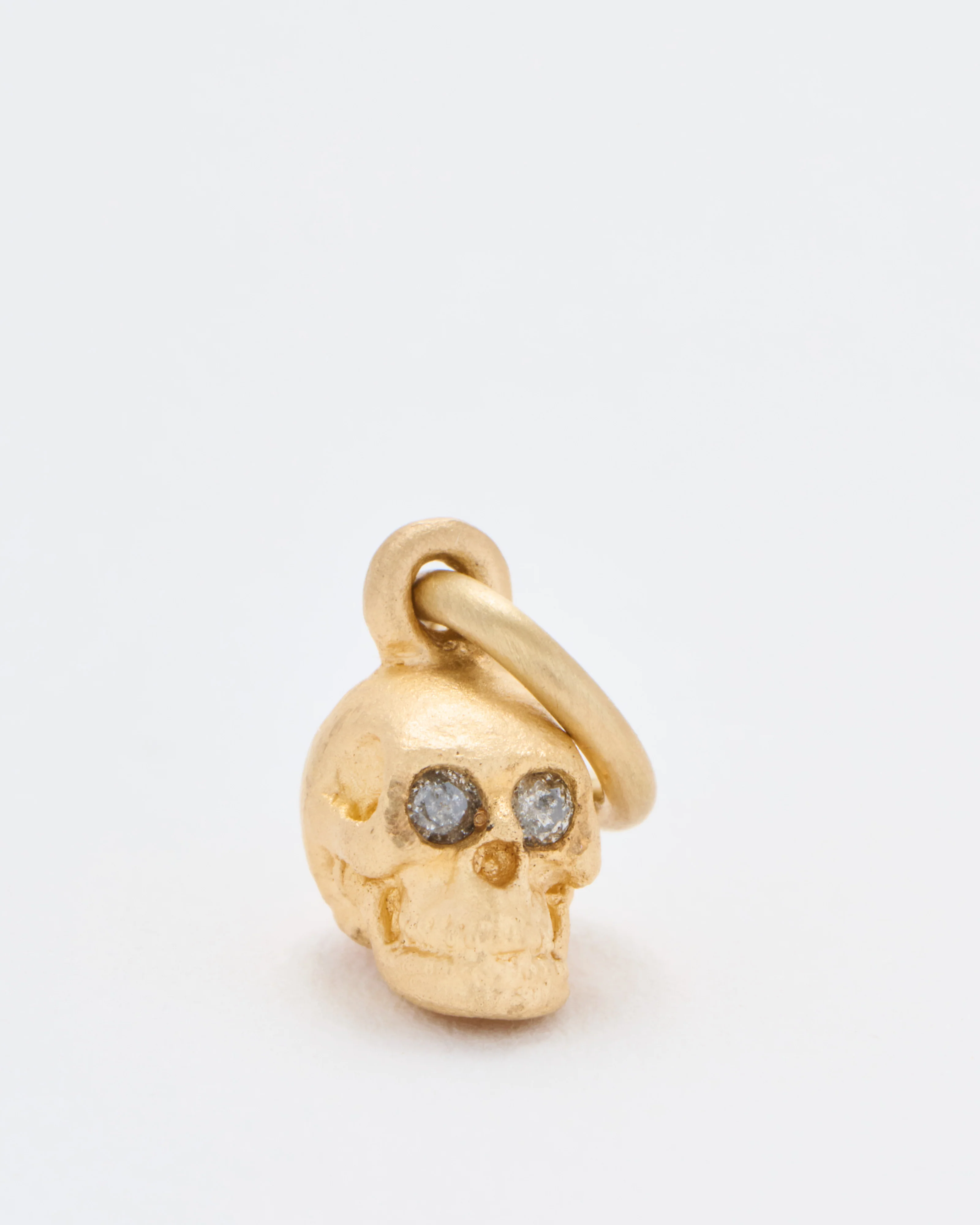 crypta pendant - Image 2