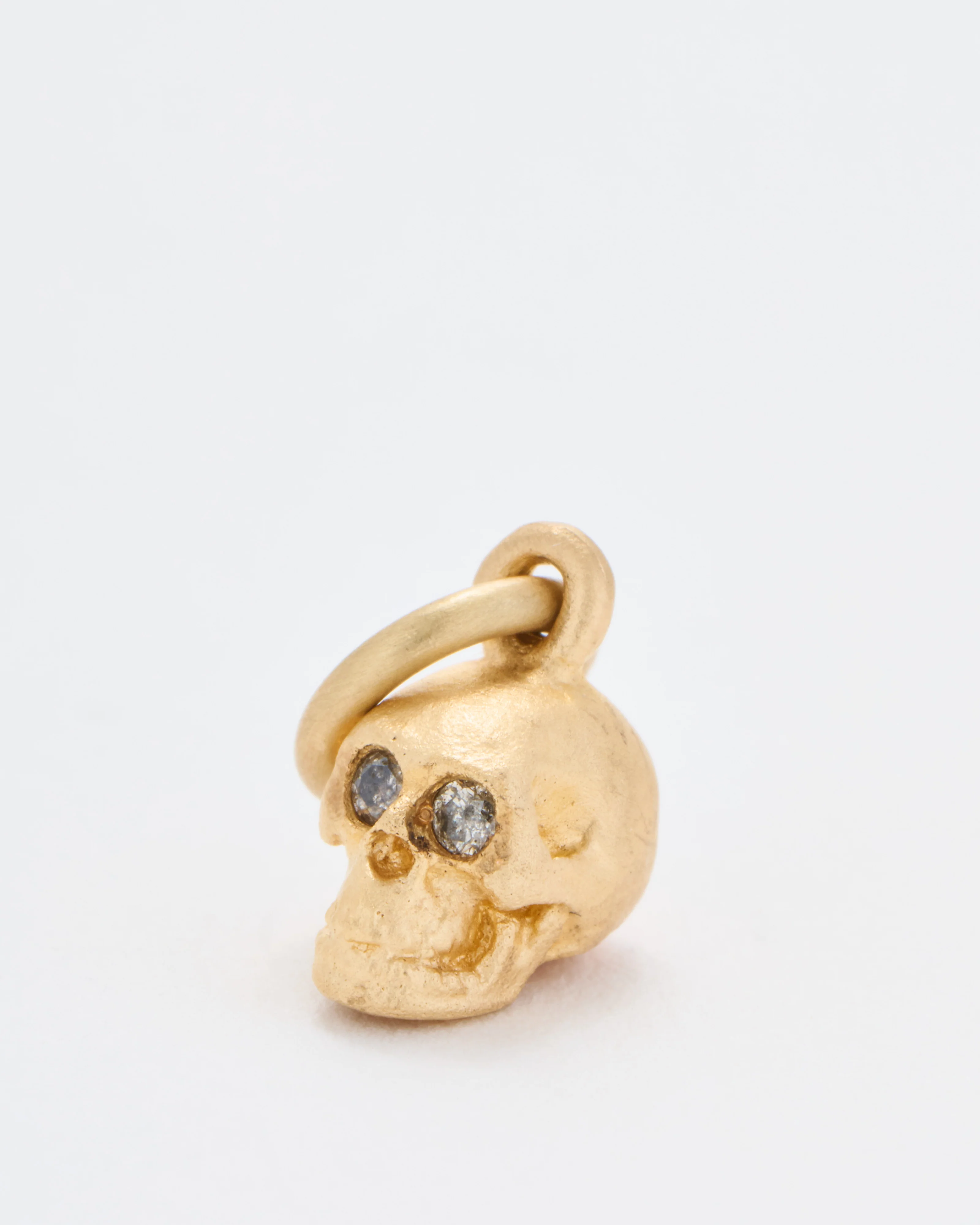 crypta pendant - Image 3