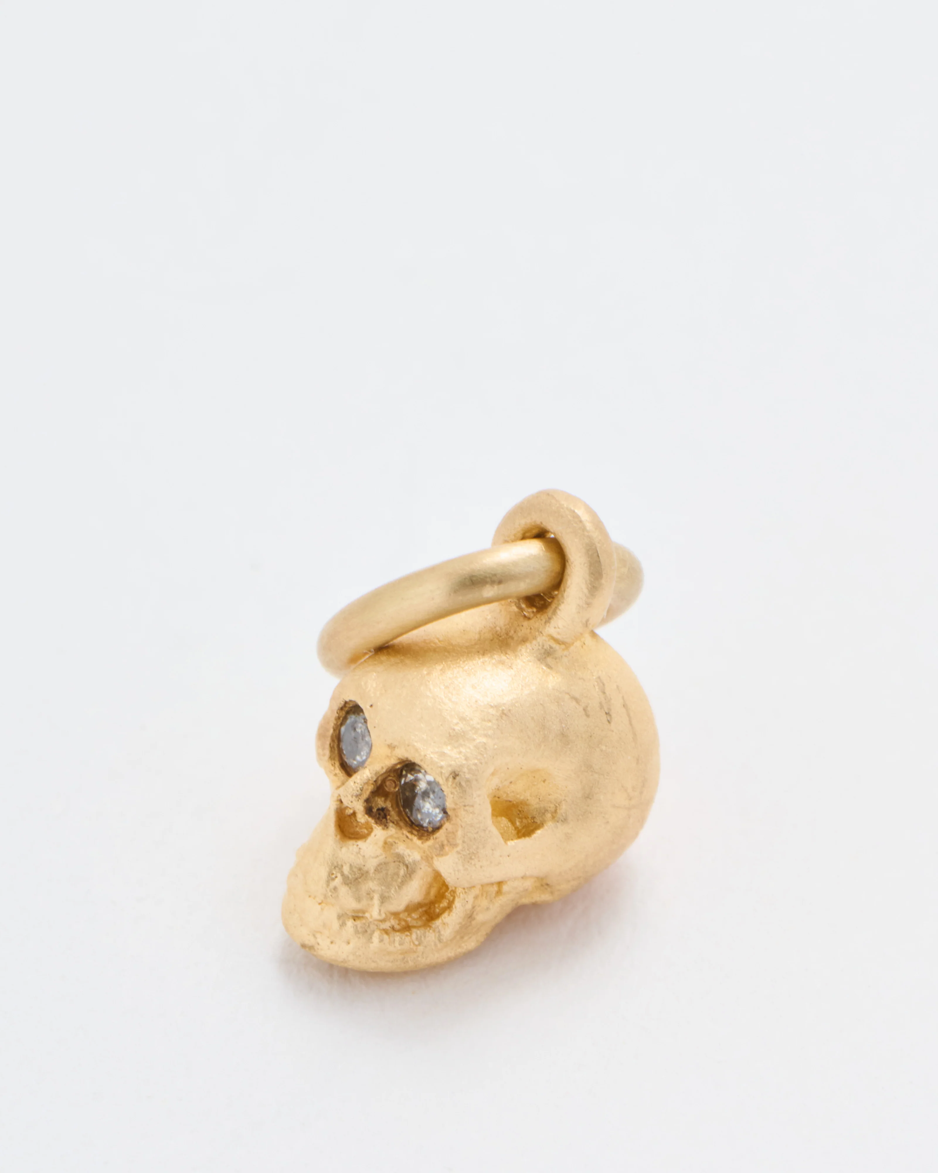 crypta pendant - Image 4