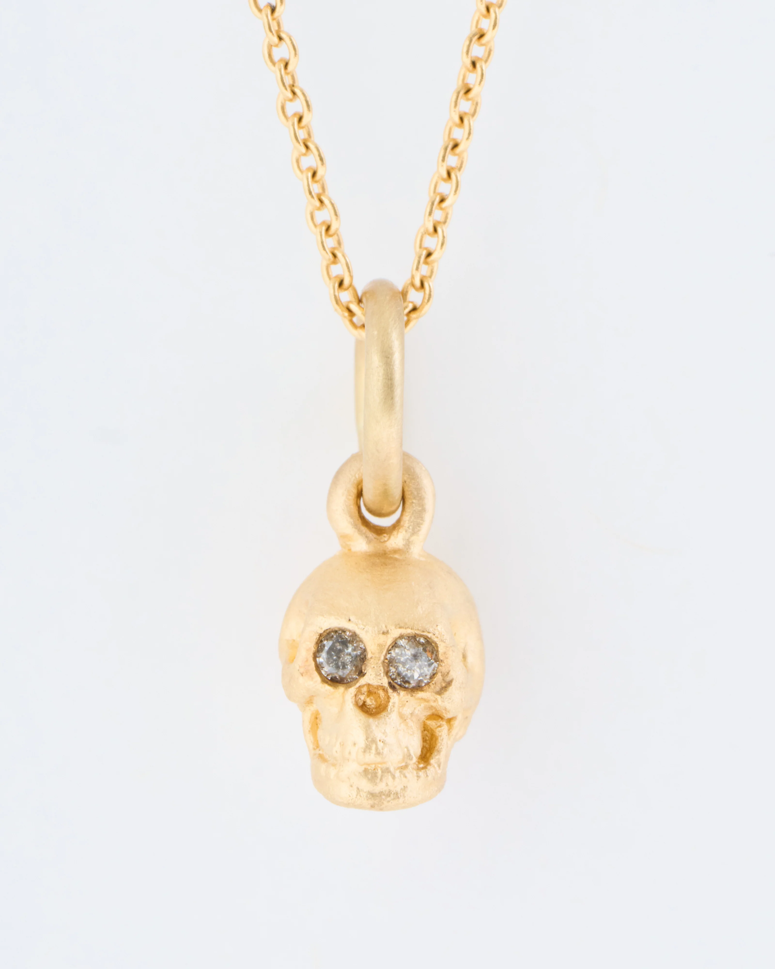 crypta pendant - Image 5