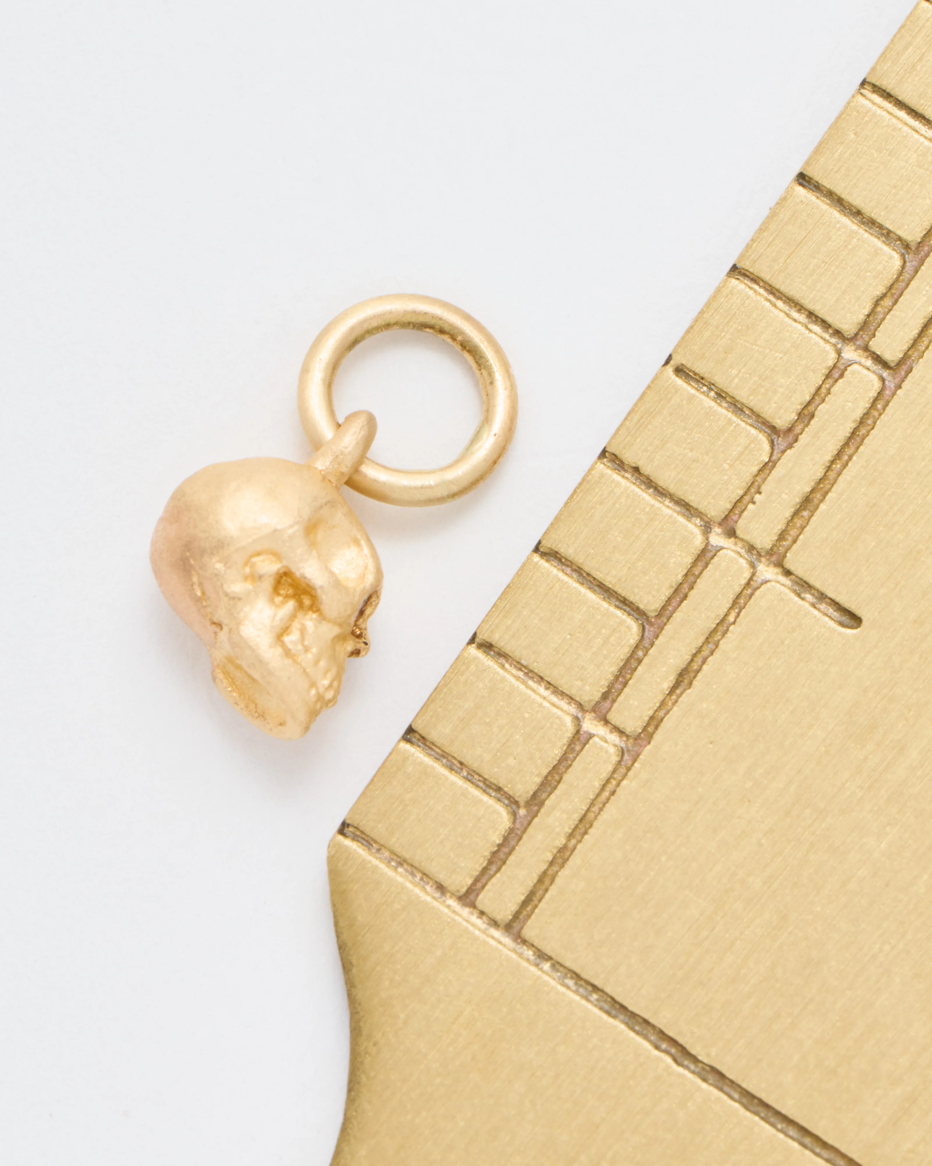 crypta pendant - Image 6
