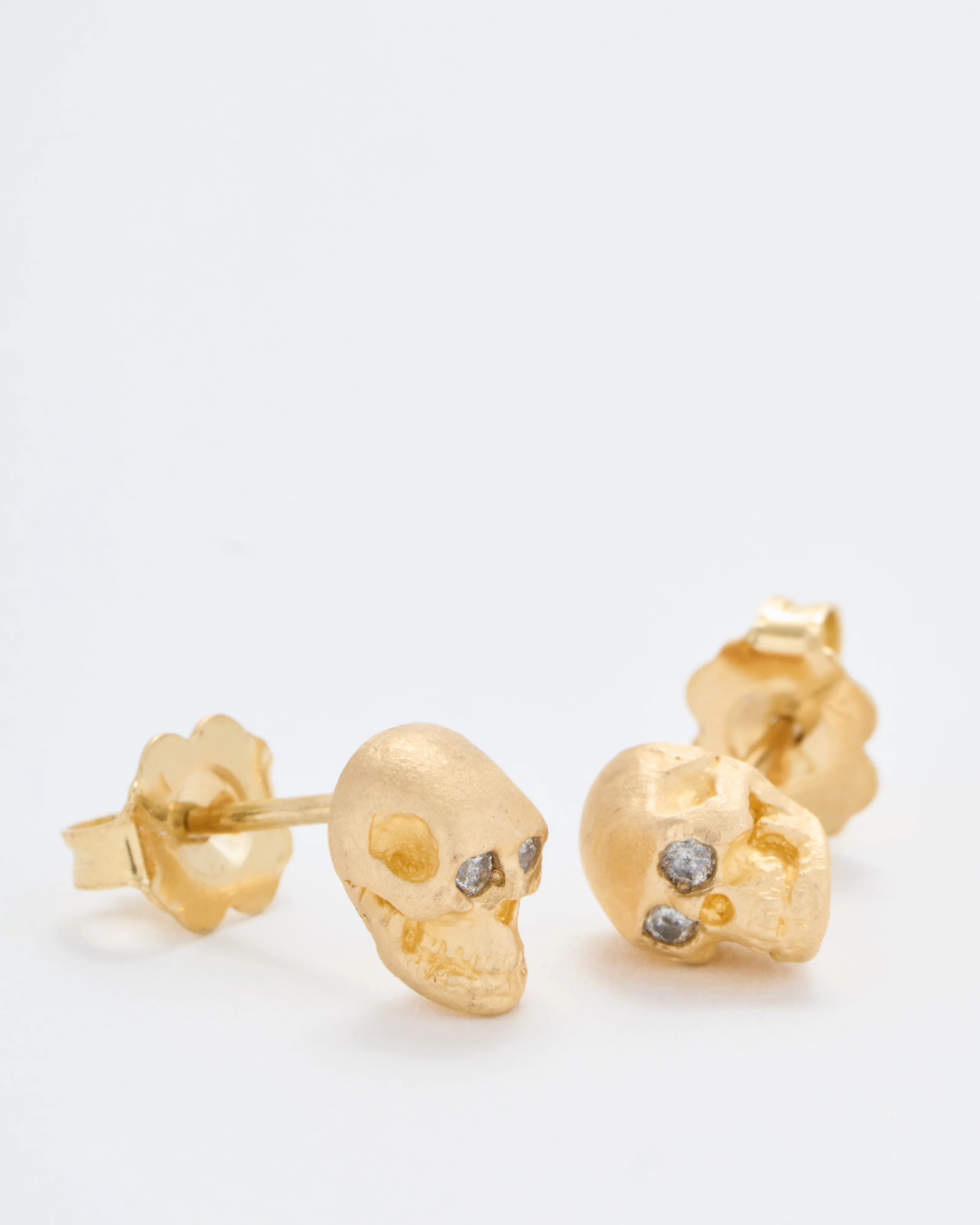 crypta studs - Image 2