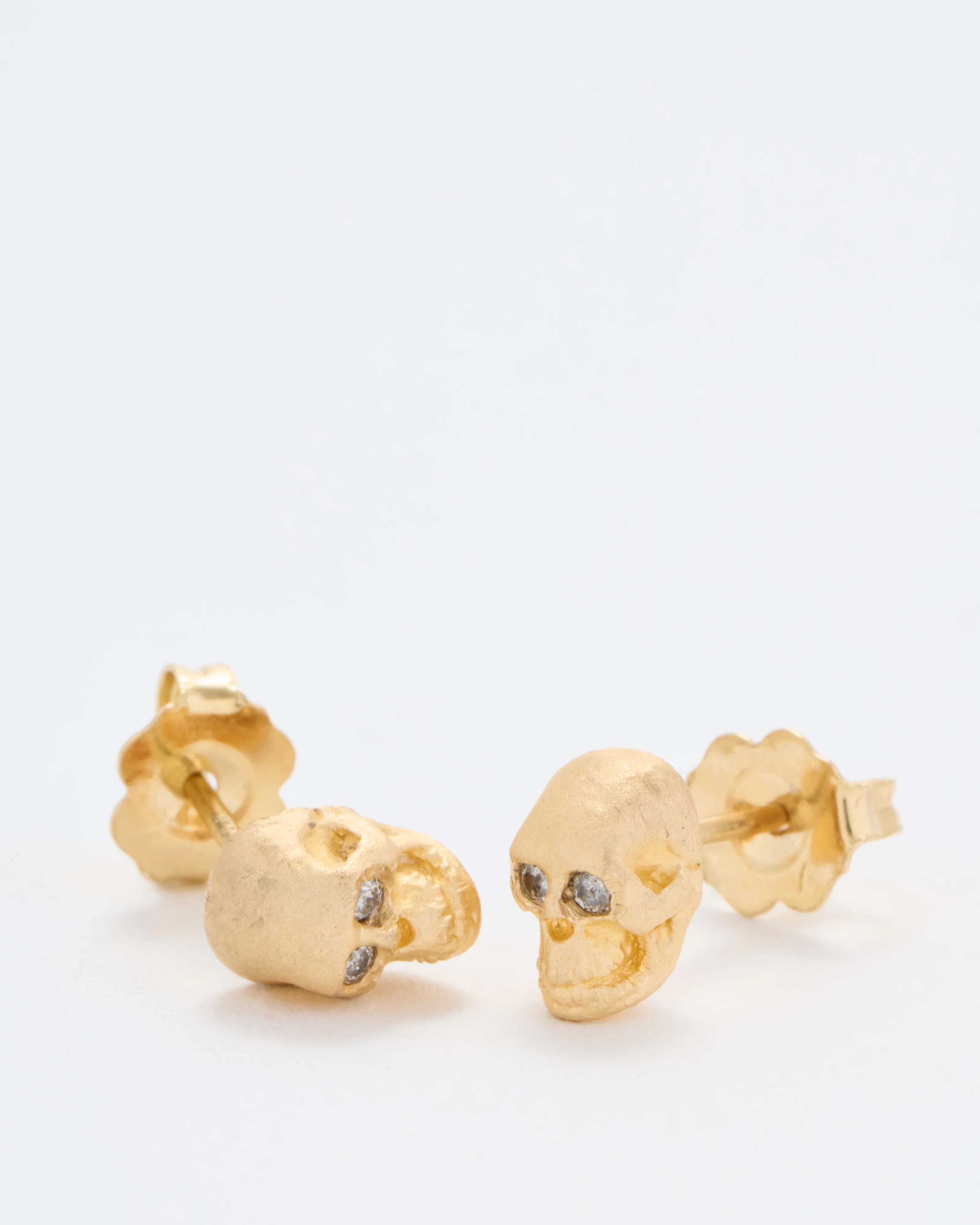 crypta studs - Image 3