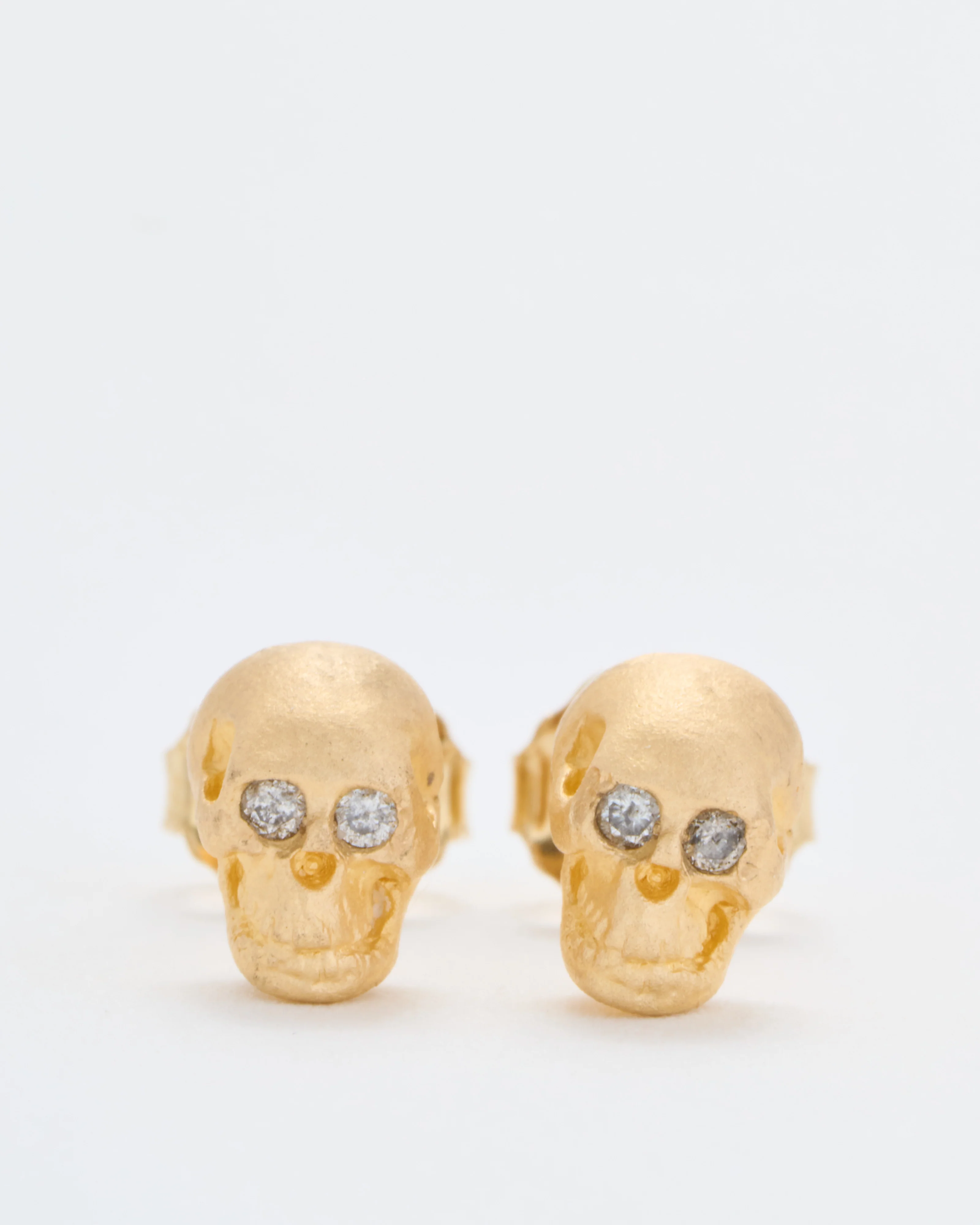 crypta studs - Image 4